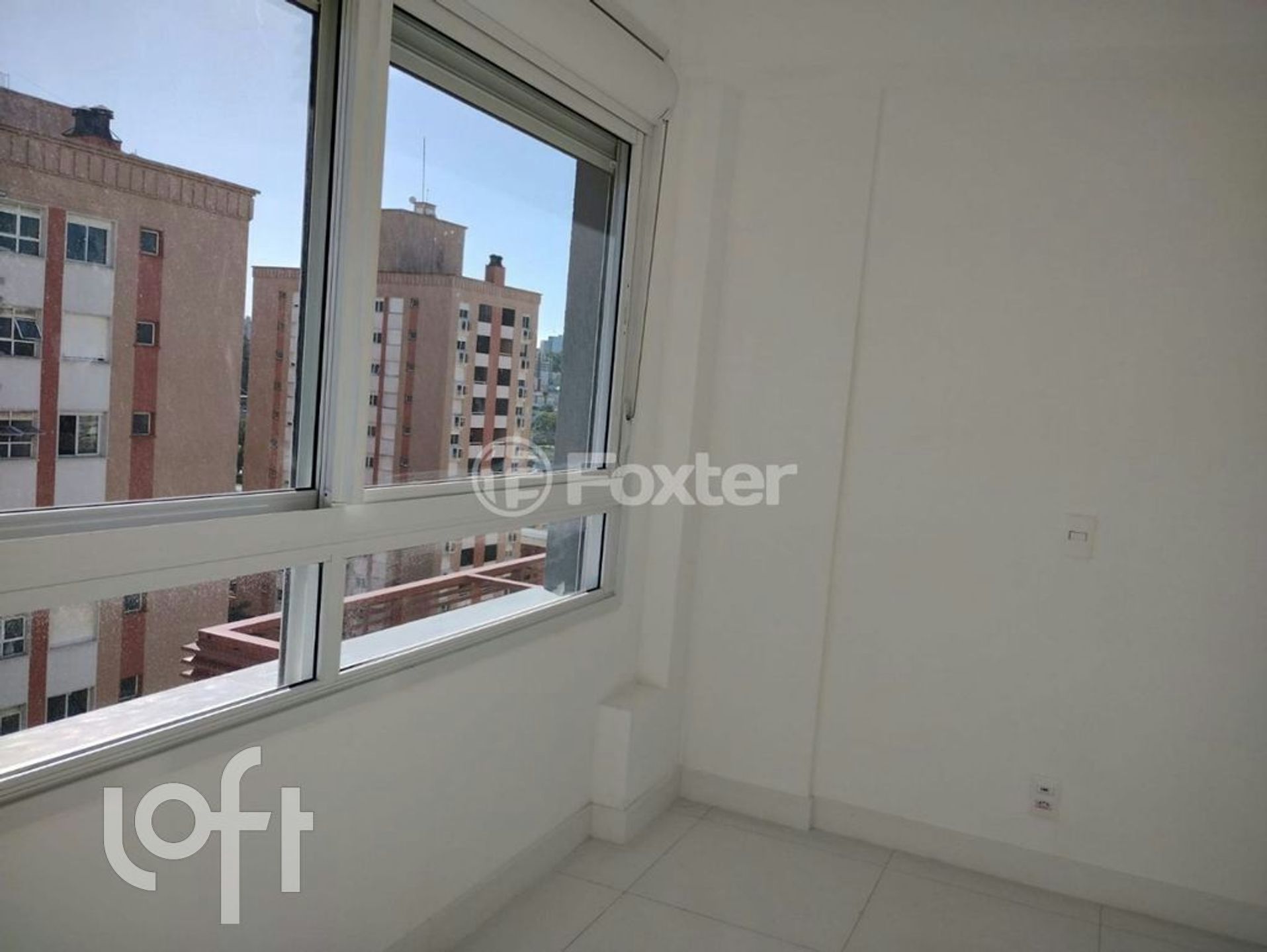 Imagem da propriedade 10