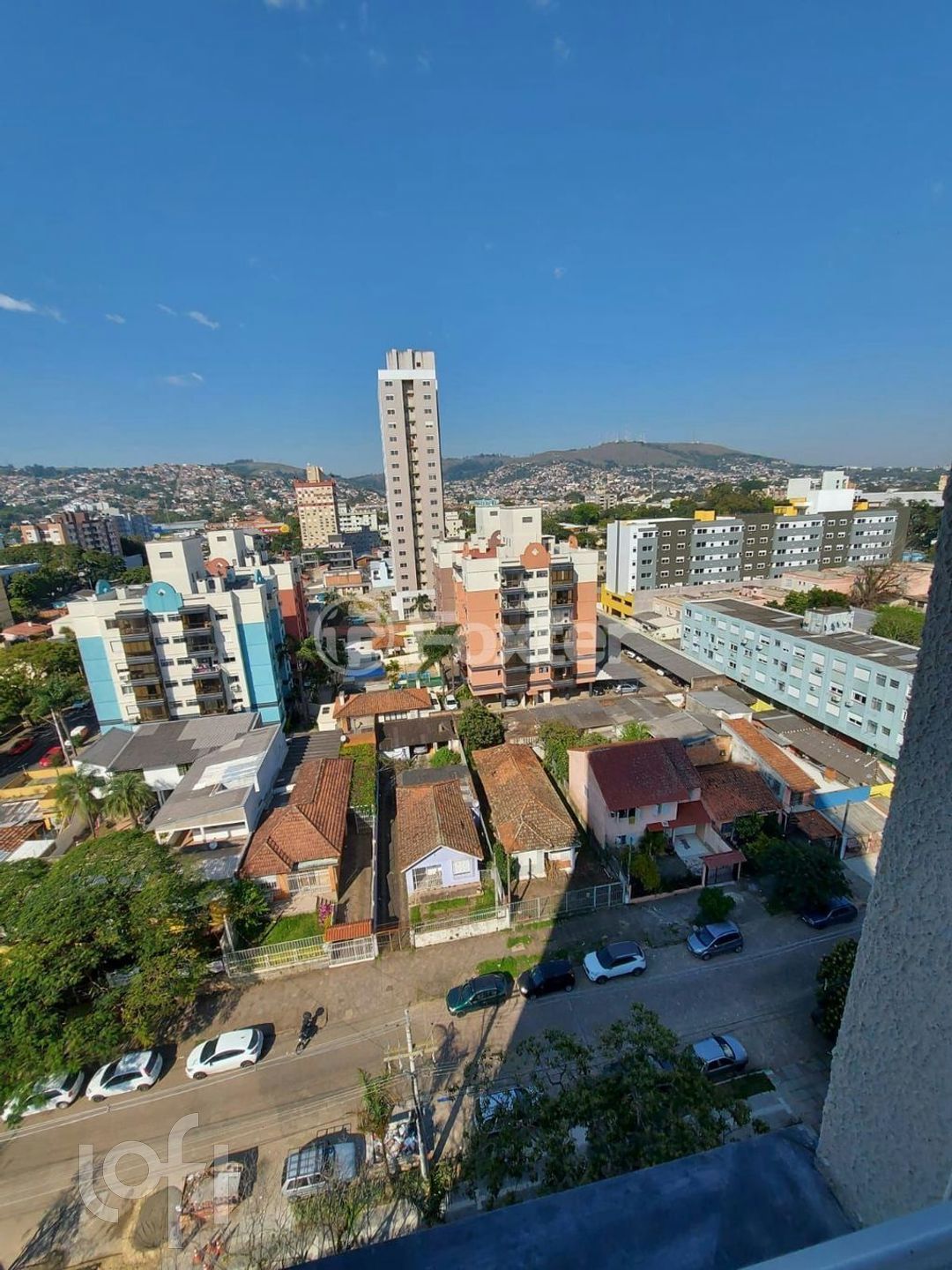 Imagem da propriedade 7