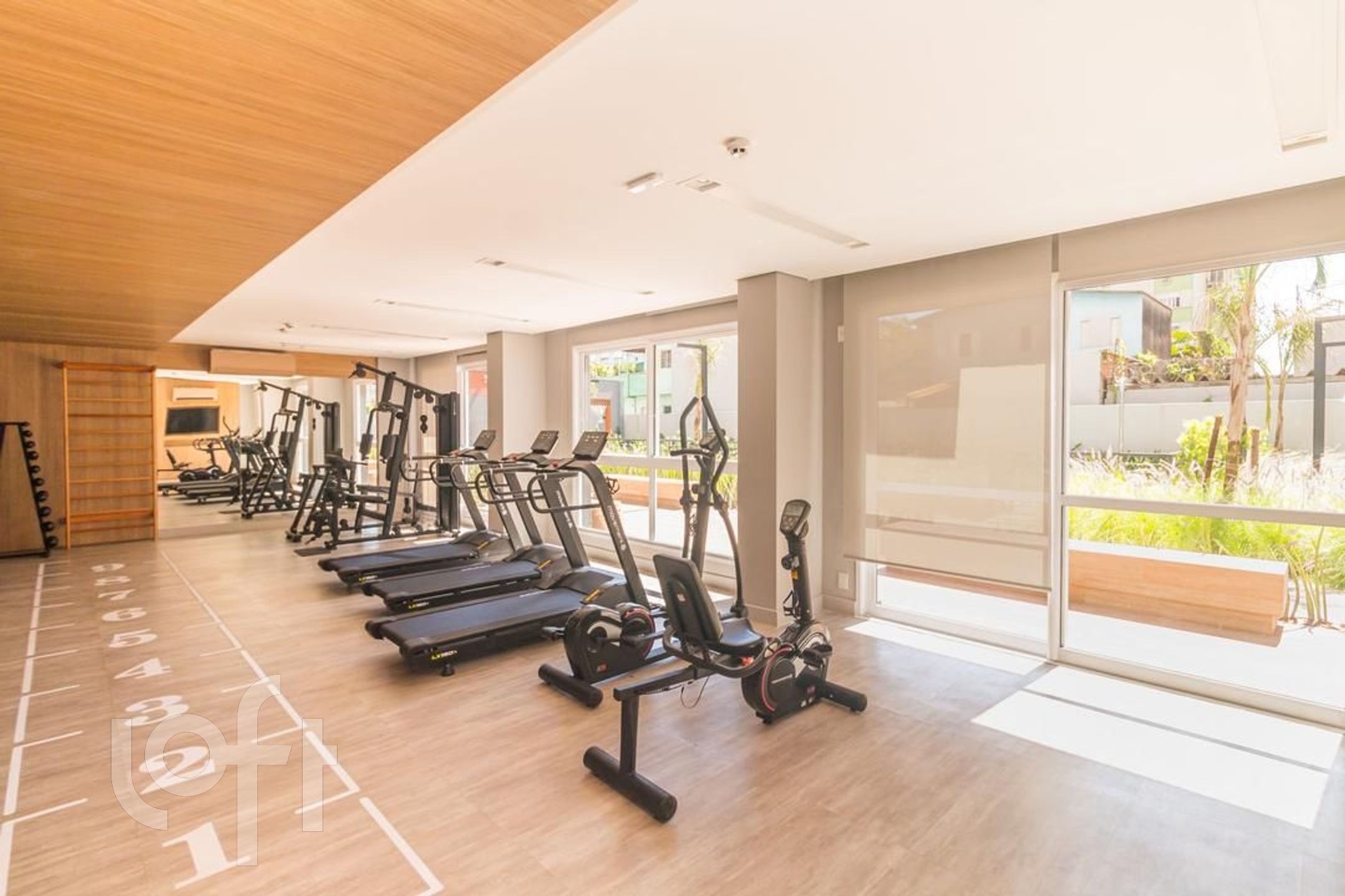 Imagem da propriedade 36