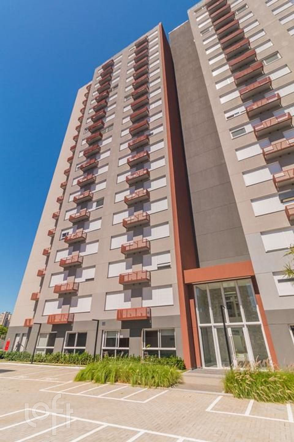 Imagem da propriedade 41