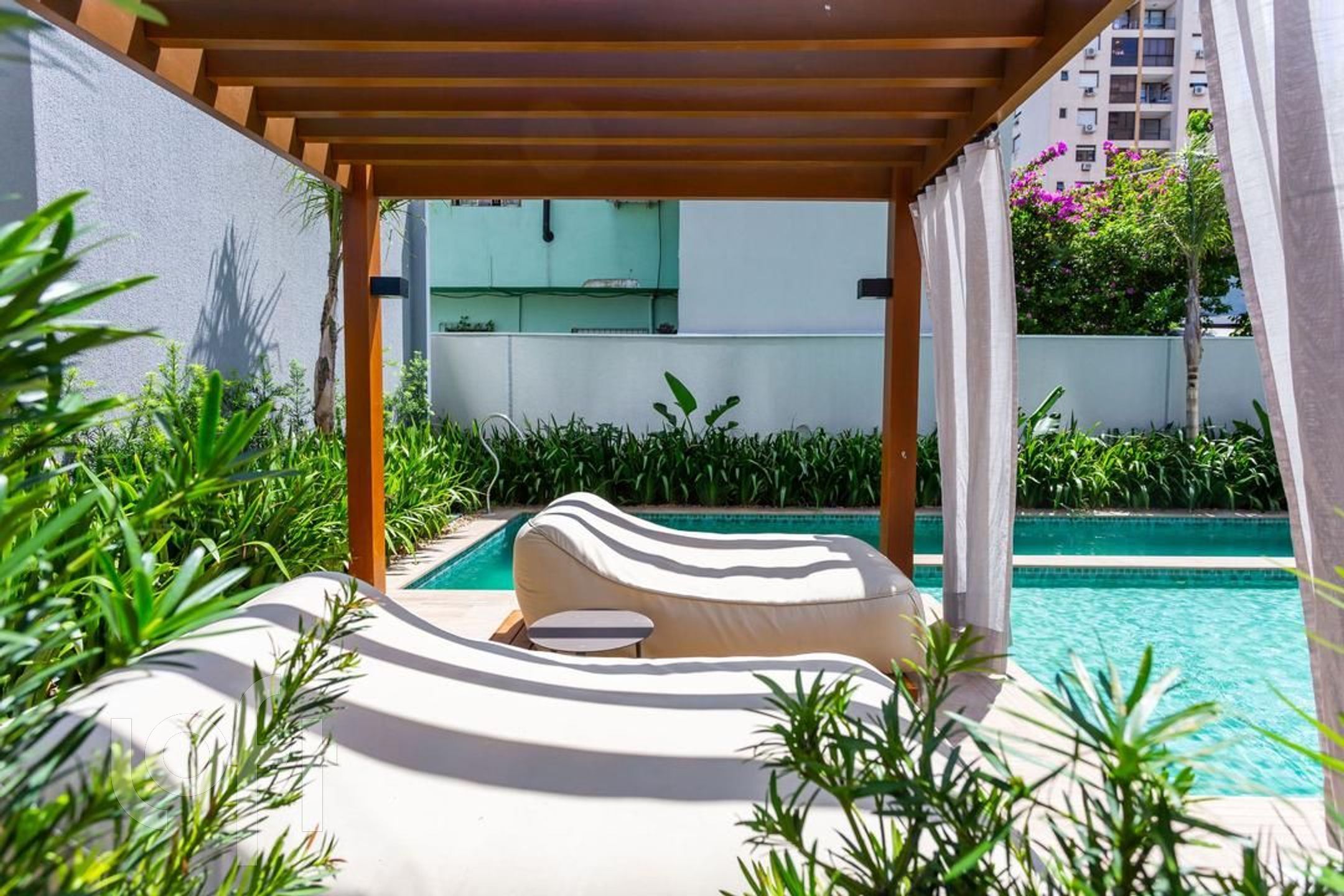 Imagem da propriedade 15