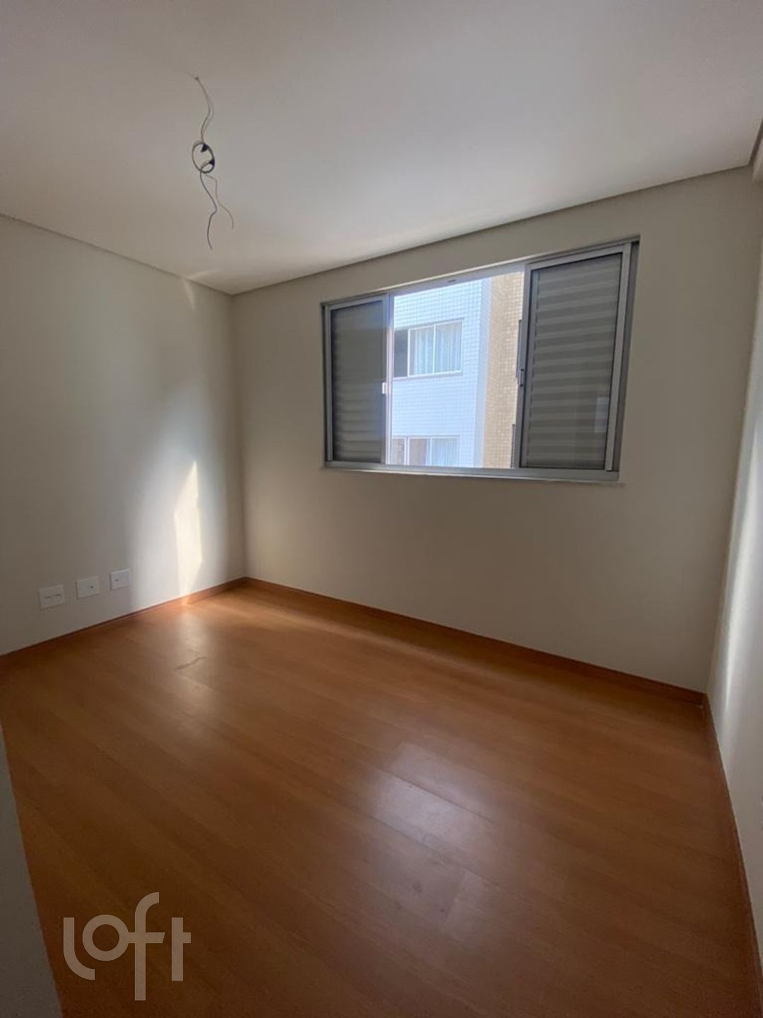 Apartamento à venda com 2 quartos, 74m² - Foto 11