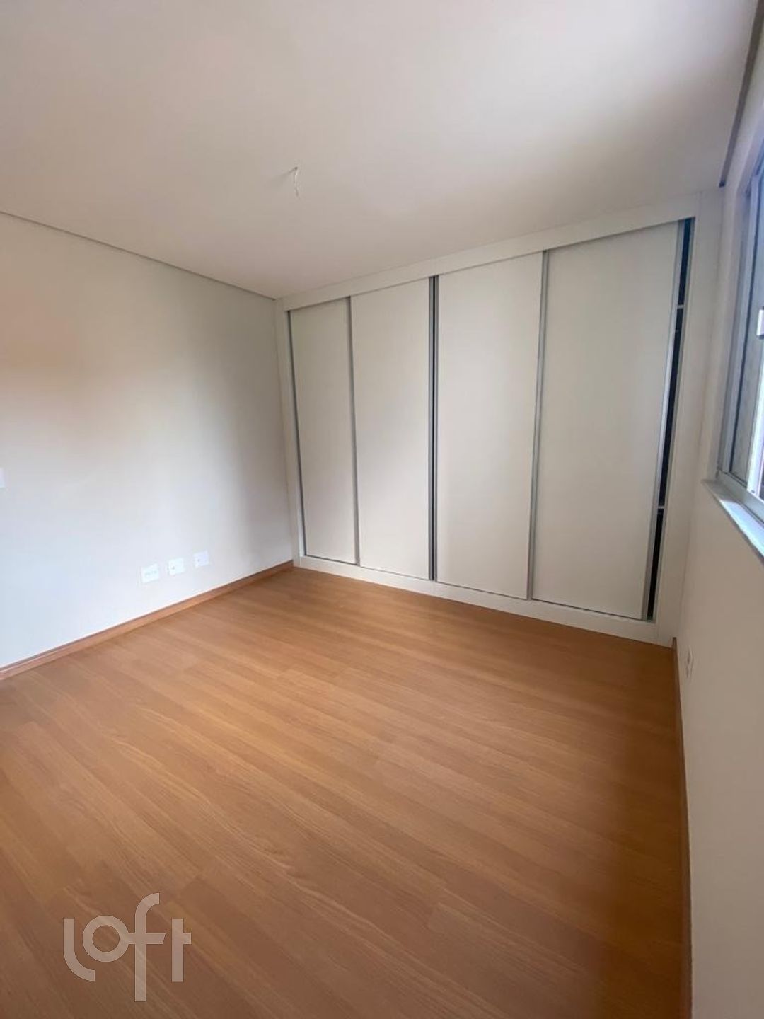 Apartamento à venda com 2 quartos, 74m² - Foto 16