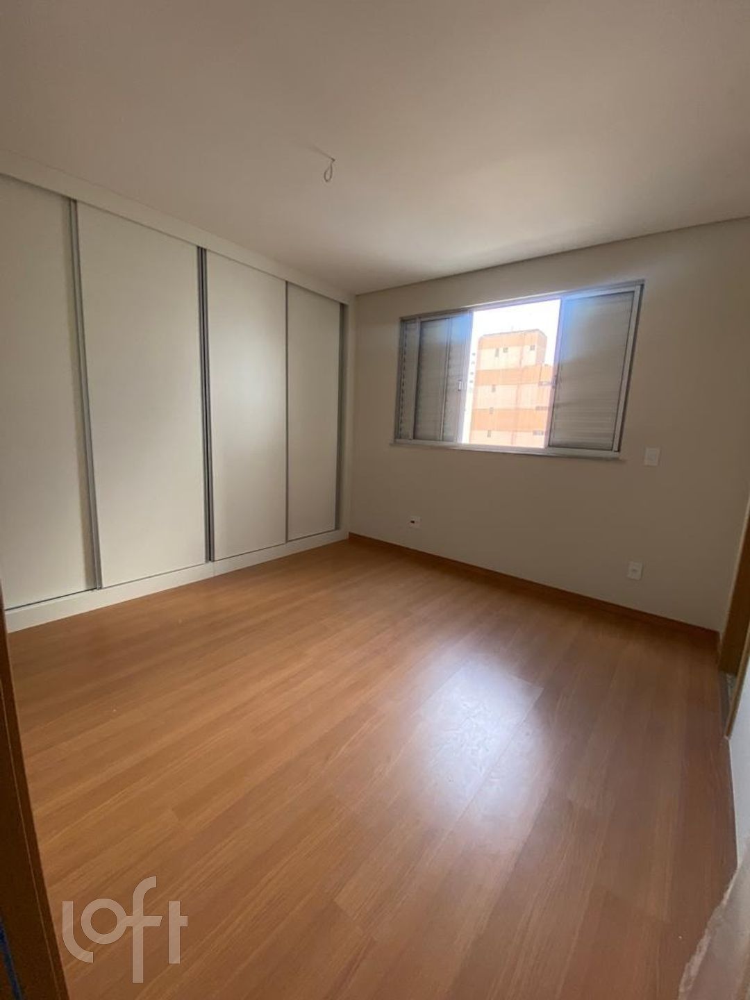 Apartamento à venda com 2 quartos, 74m² - Foto 15