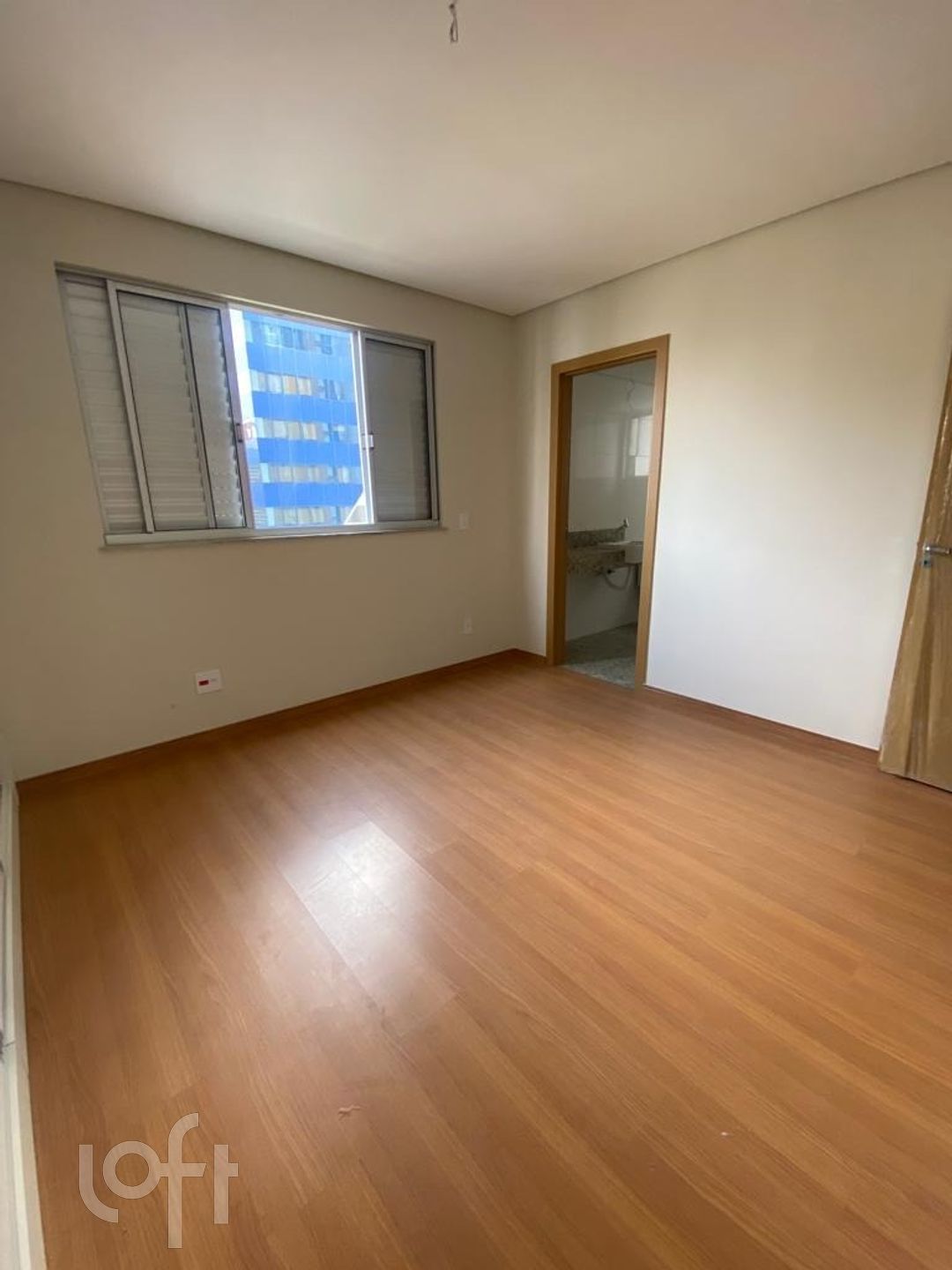 Apartamento à venda com 2 quartos, 74m² - Foto 19