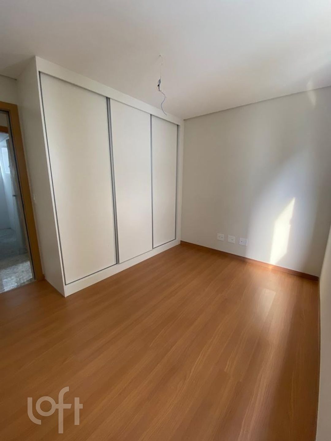 Apartamento à venda com 2 quartos, 74m² - Foto 12