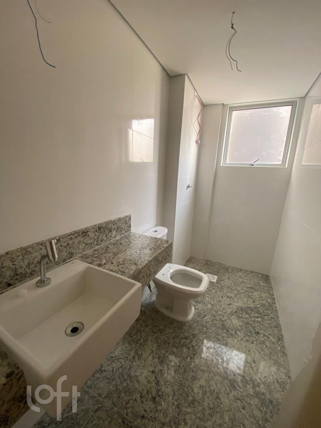 Apartamento à venda com 2 quartos, 74m² - Foto 14