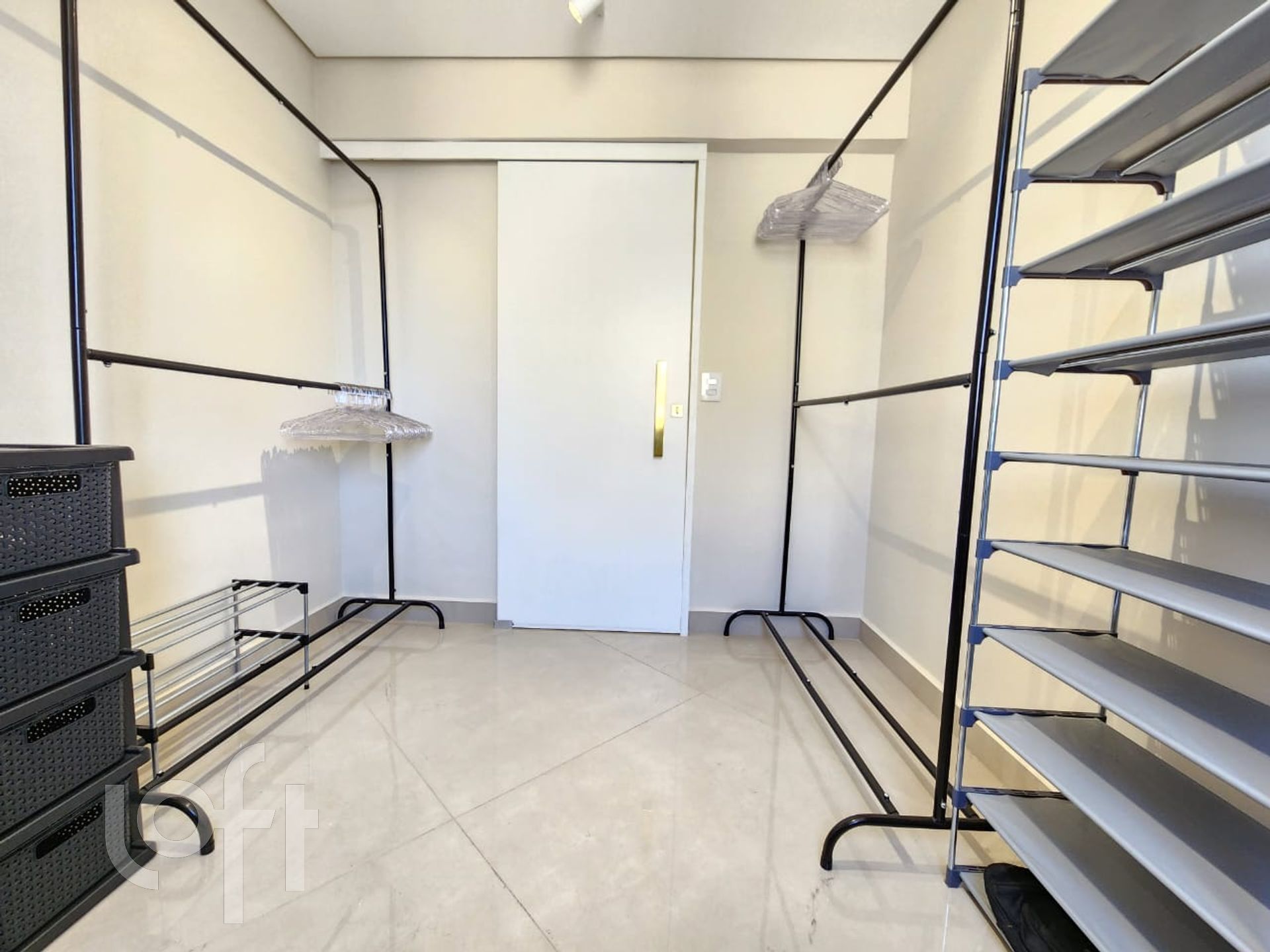 Apartamento à venda com 3 quartos, 86m² - Foto 19