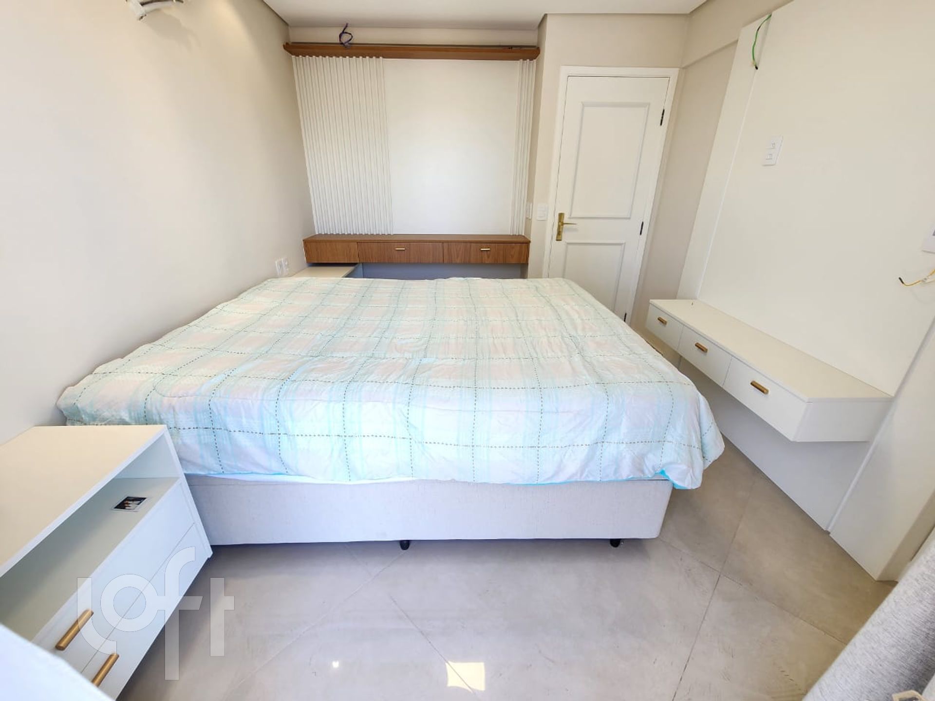 Apartamento à venda com 3 quartos, 86m² - Foto 17