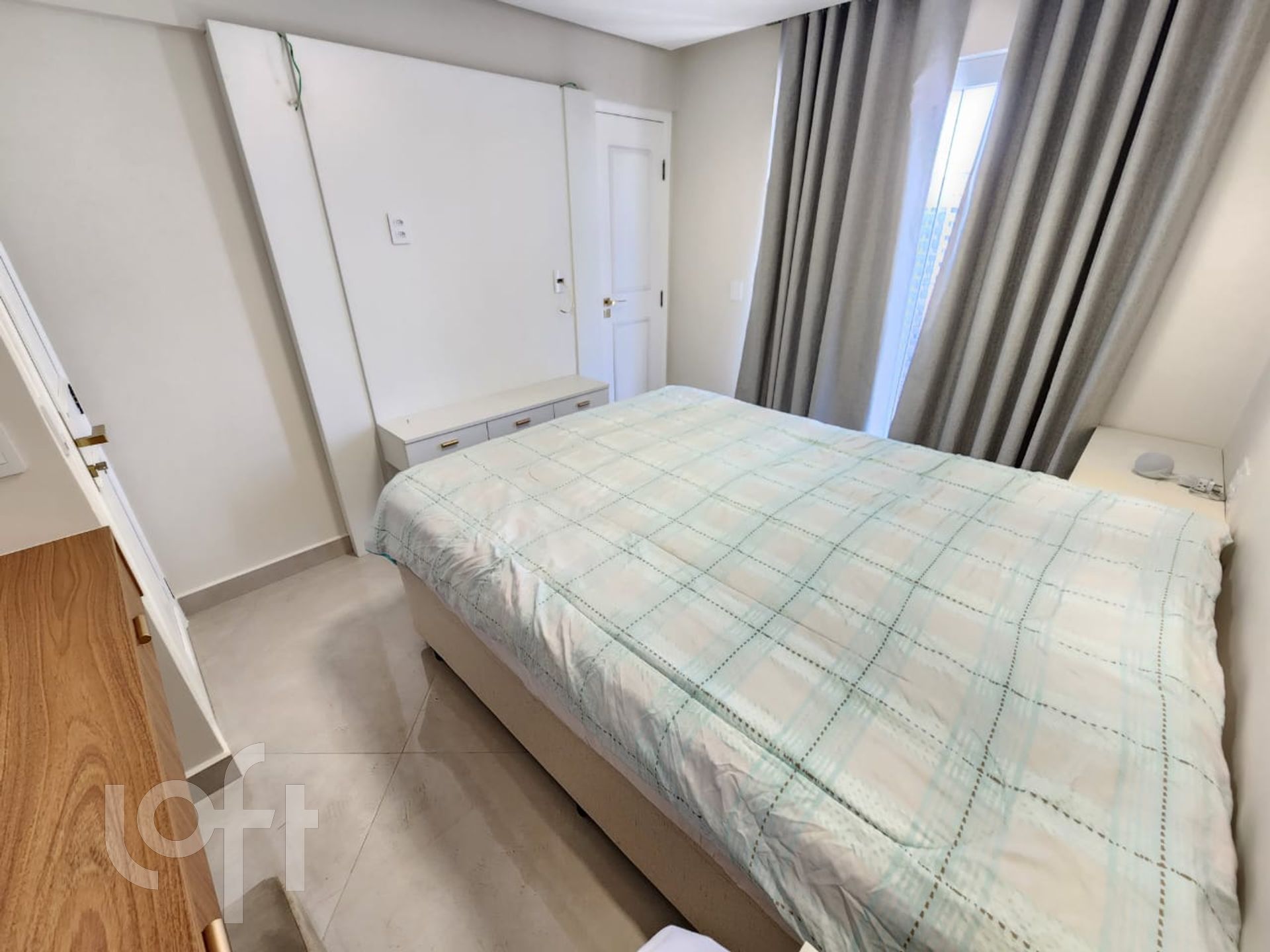 Apartamento à venda com 3 quartos, 86m² - Foto 6