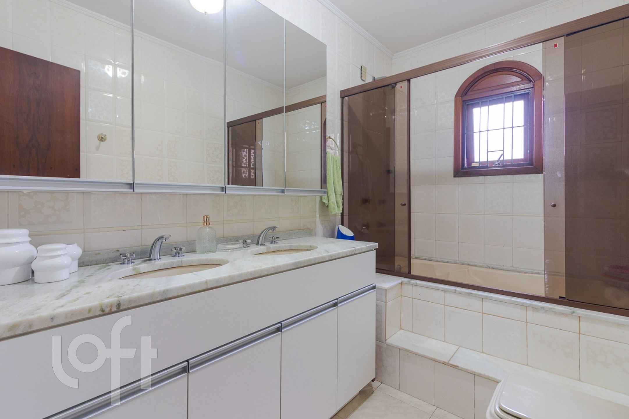 Imagem da propriedade 18