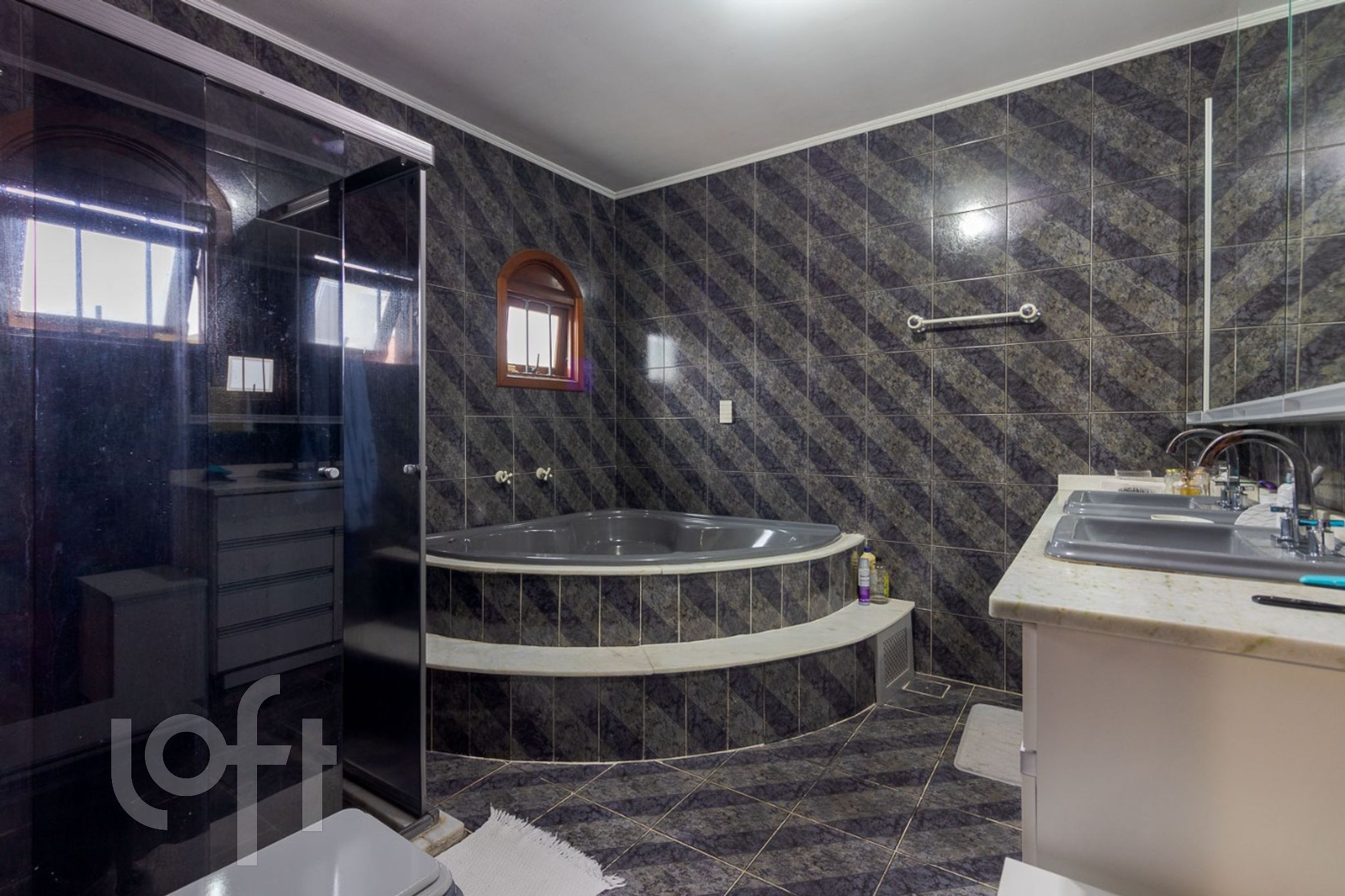 Imagem da propriedade 14