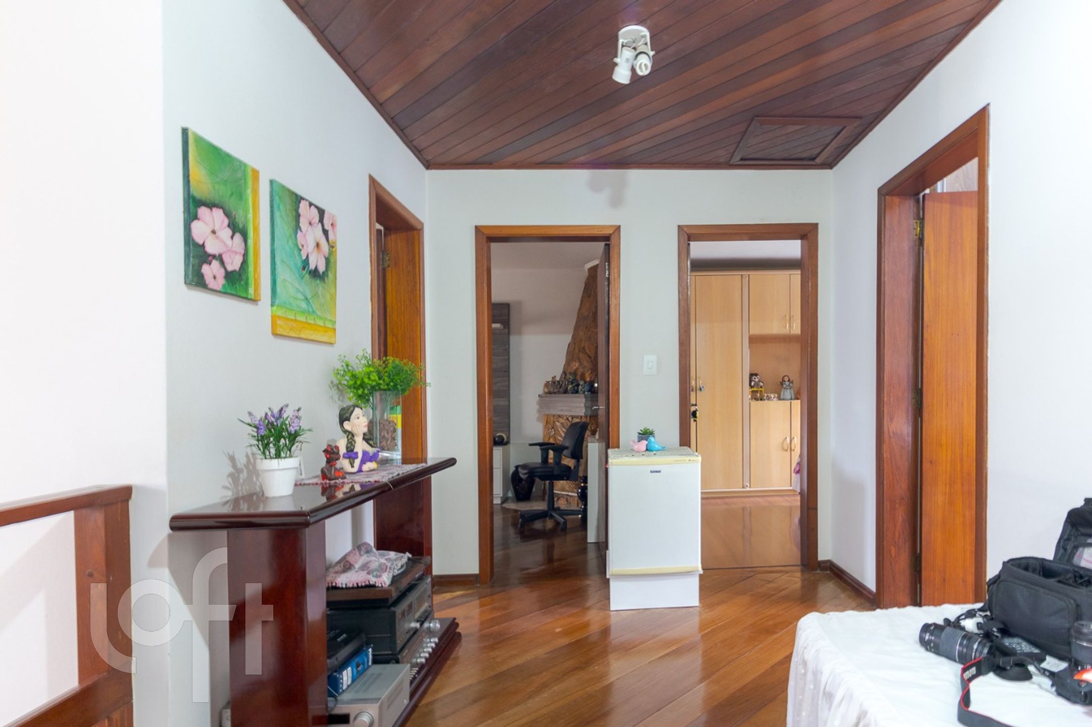 Imagem da propriedade 12