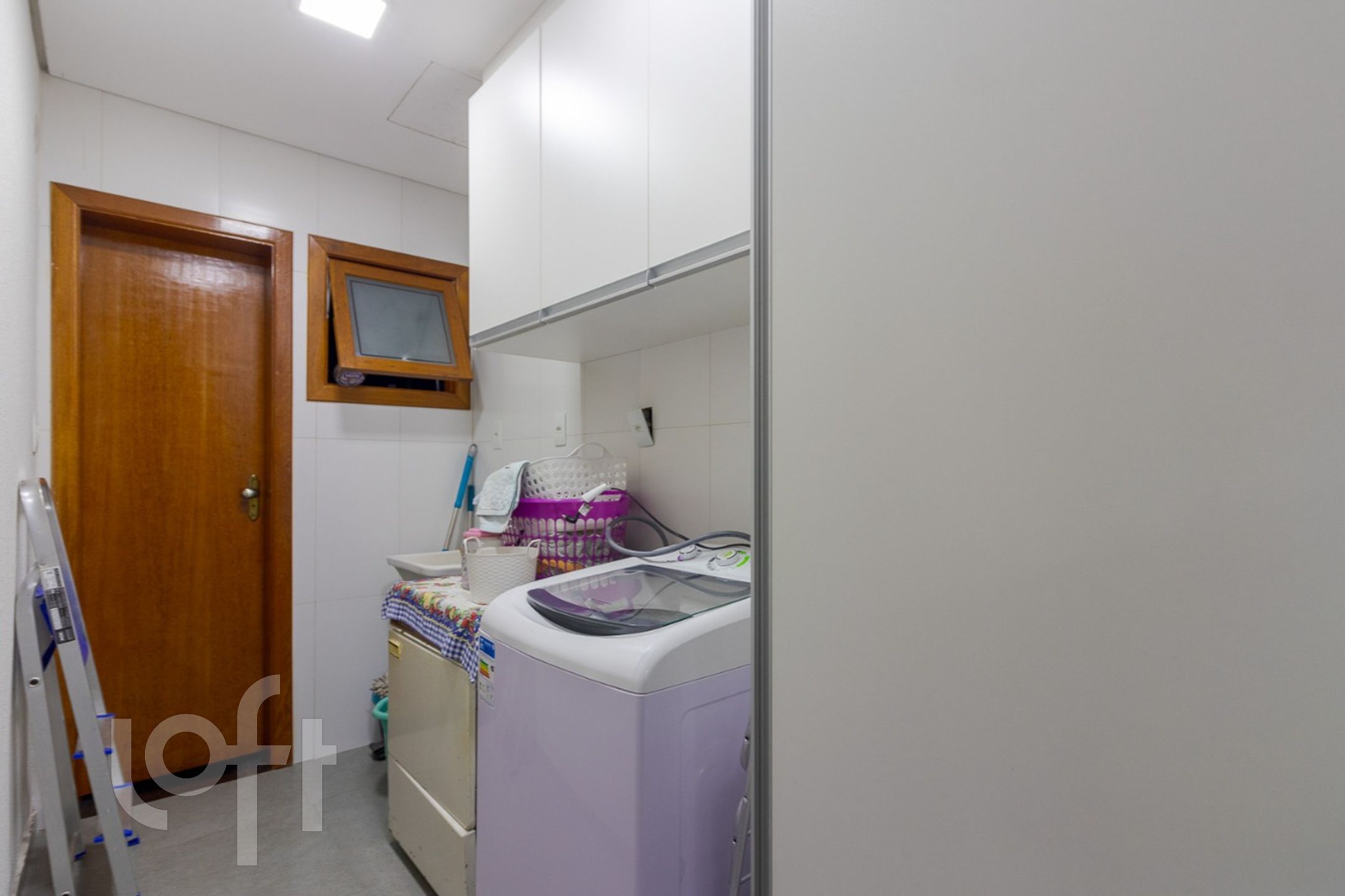 Imagem da propriedade 30