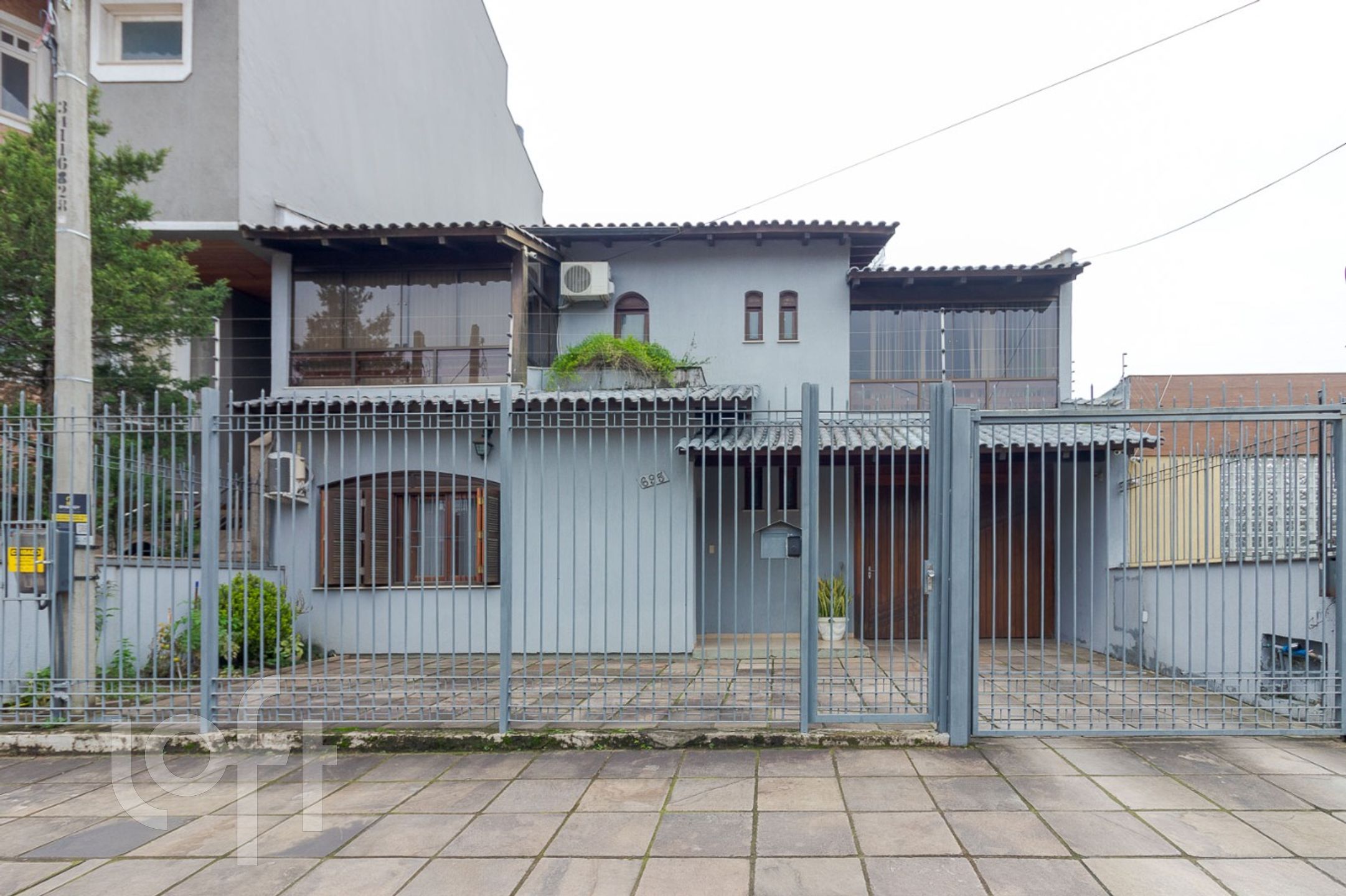 Imagem da propriedade 35