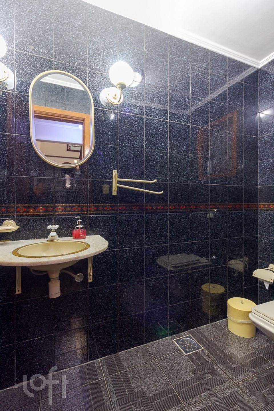 Imagem da propriedade 4