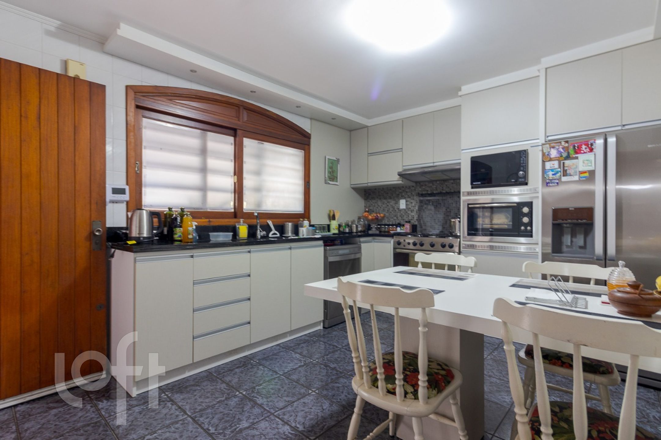 Imagem da propriedade 8