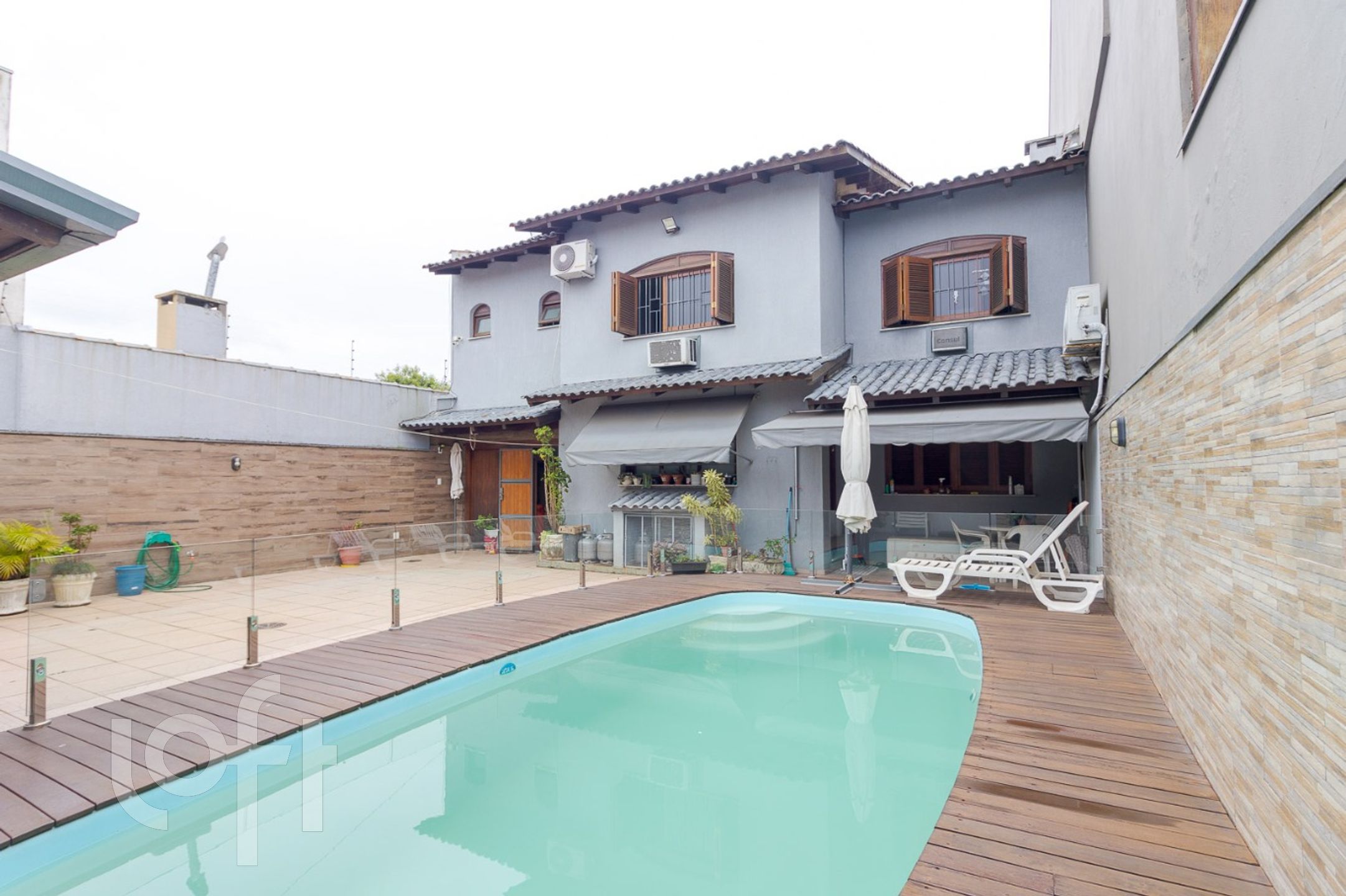 Imagem da propriedade 24