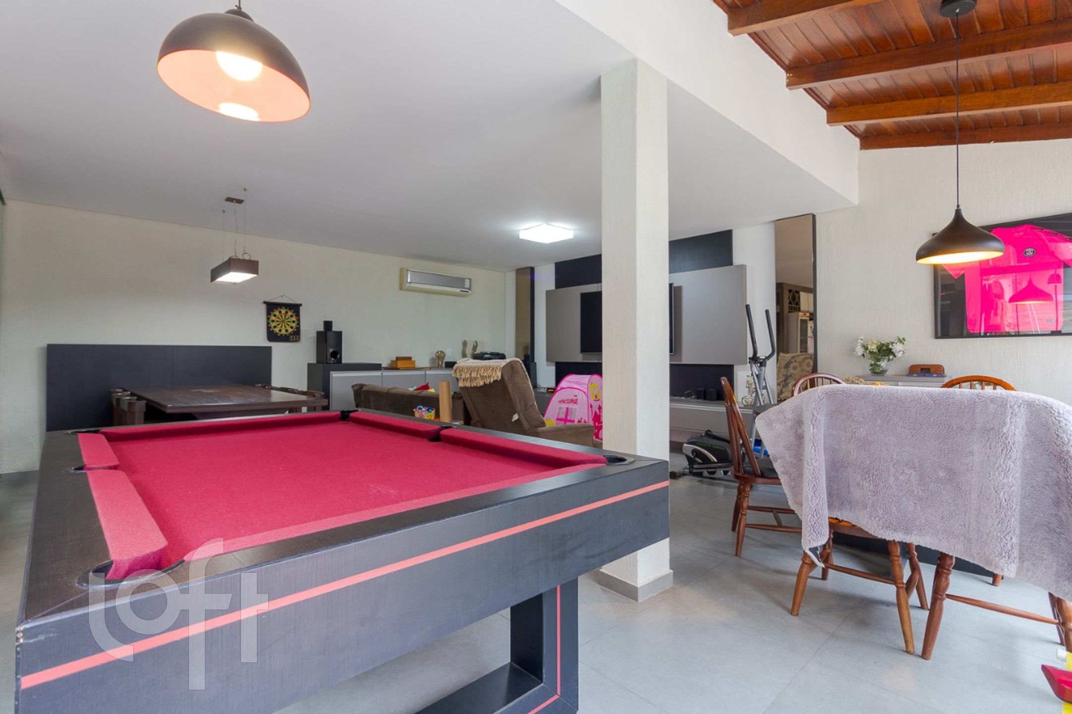 Imagem da propriedade 28