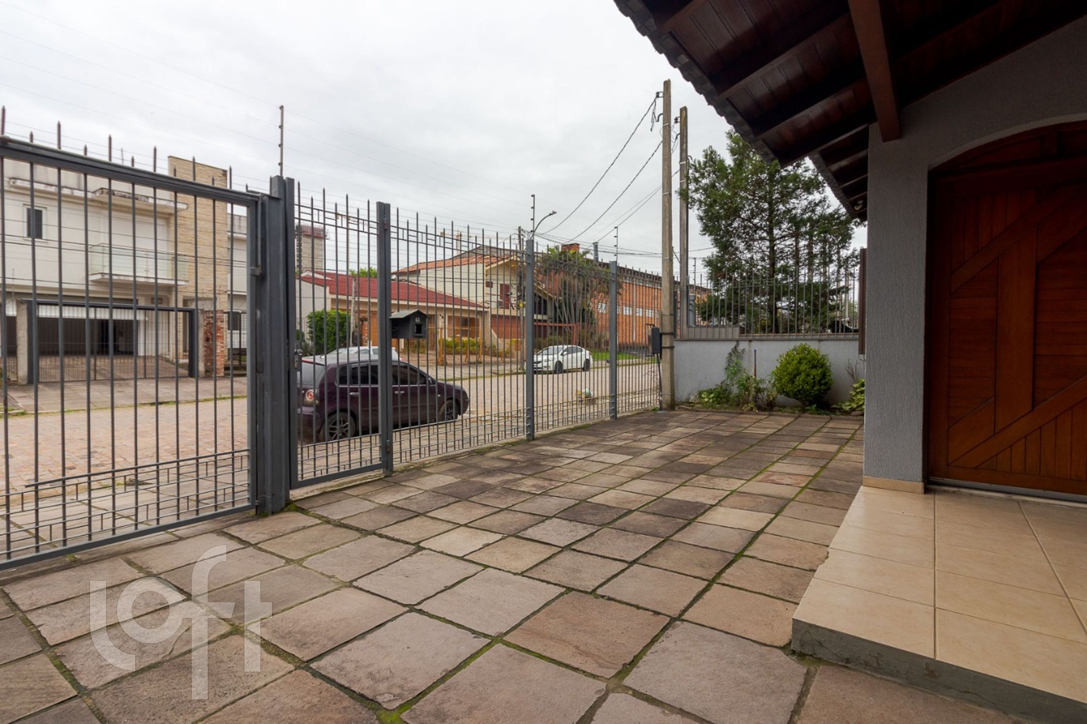 Imagem da propriedade 38