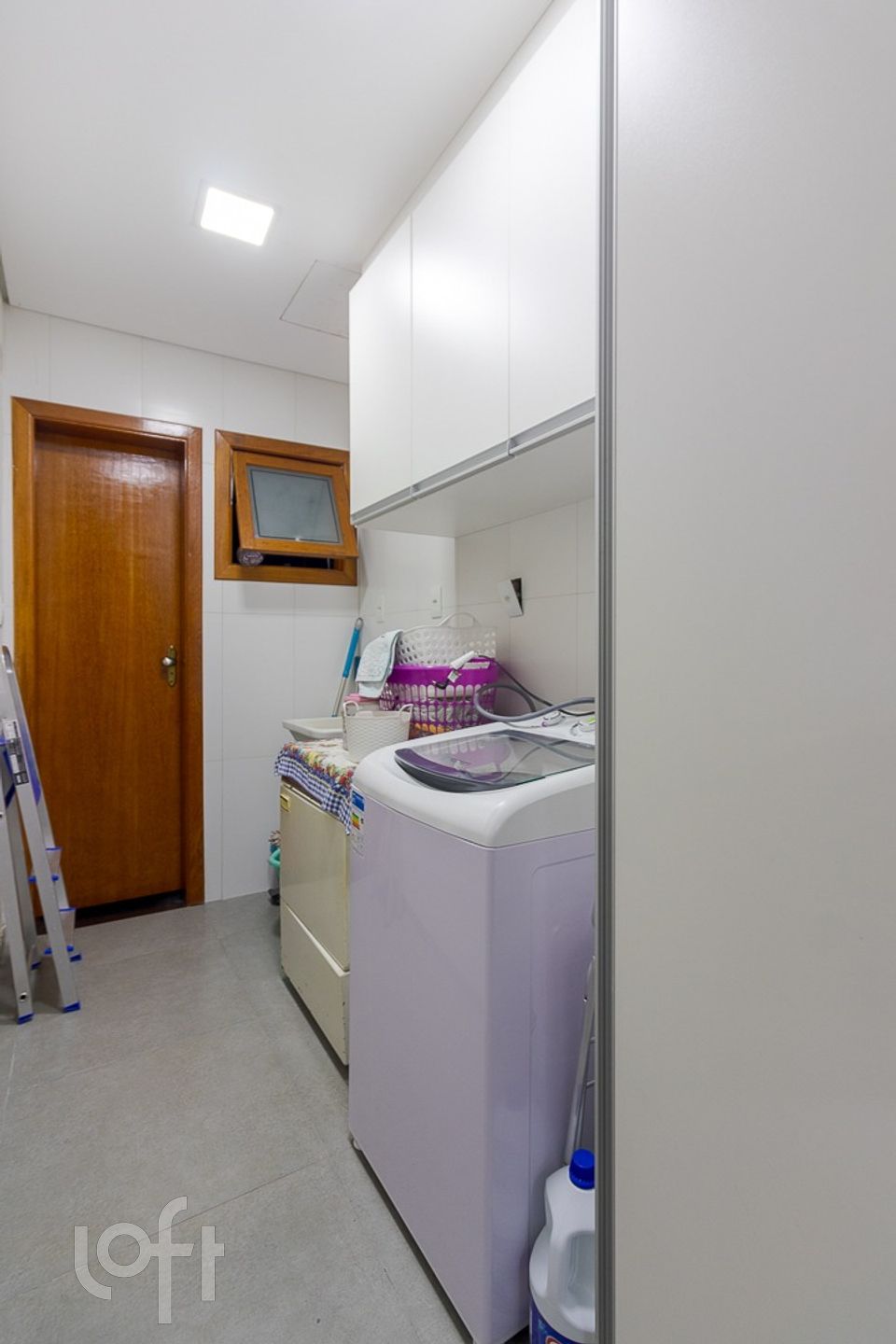 Imagem da propriedade 31