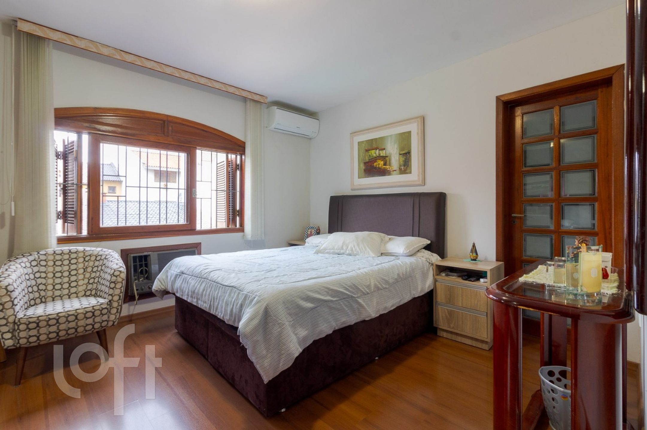 Imagem da propriedade 13