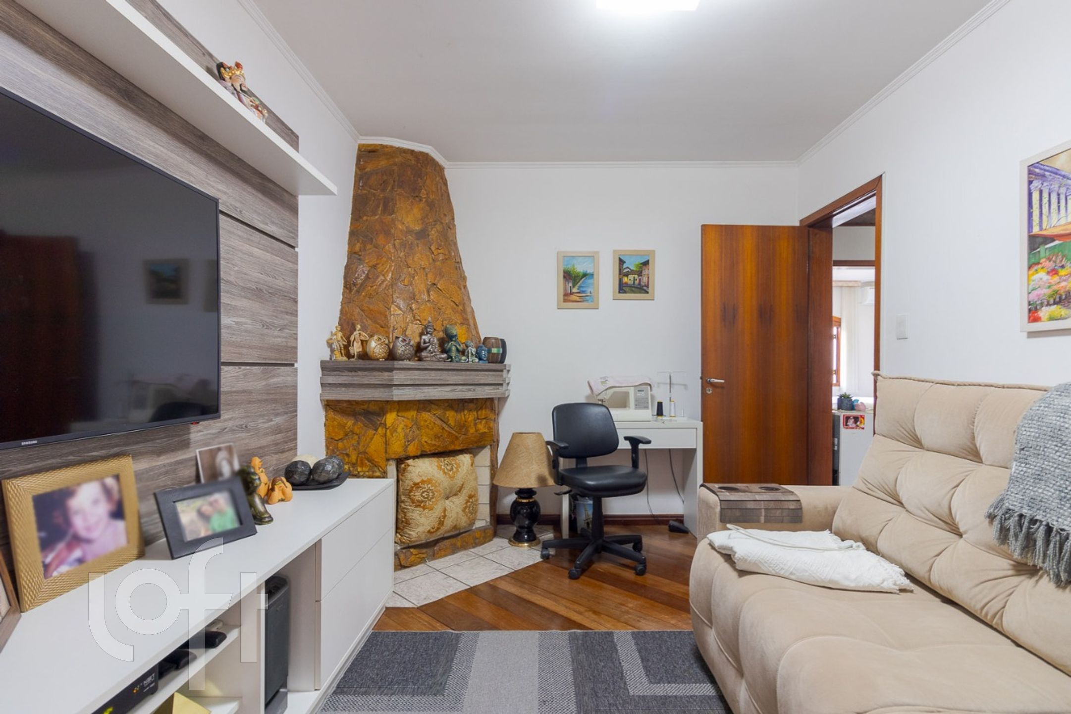 Imagem da propriedade 17