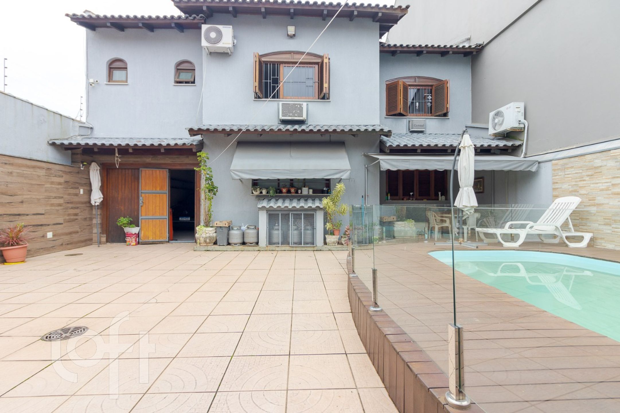 Imagem da propriedade 26