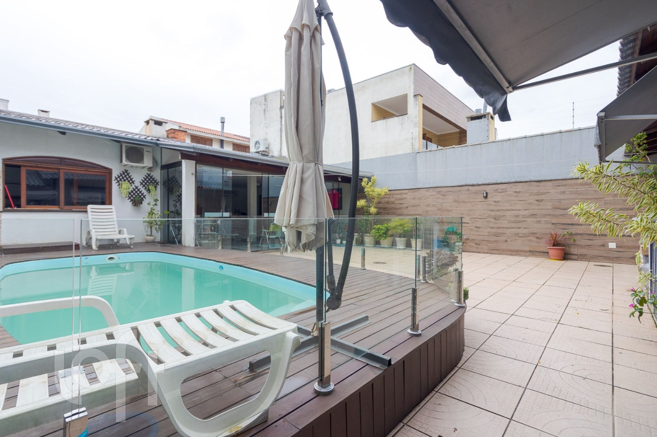 Imagem da propriedade 25