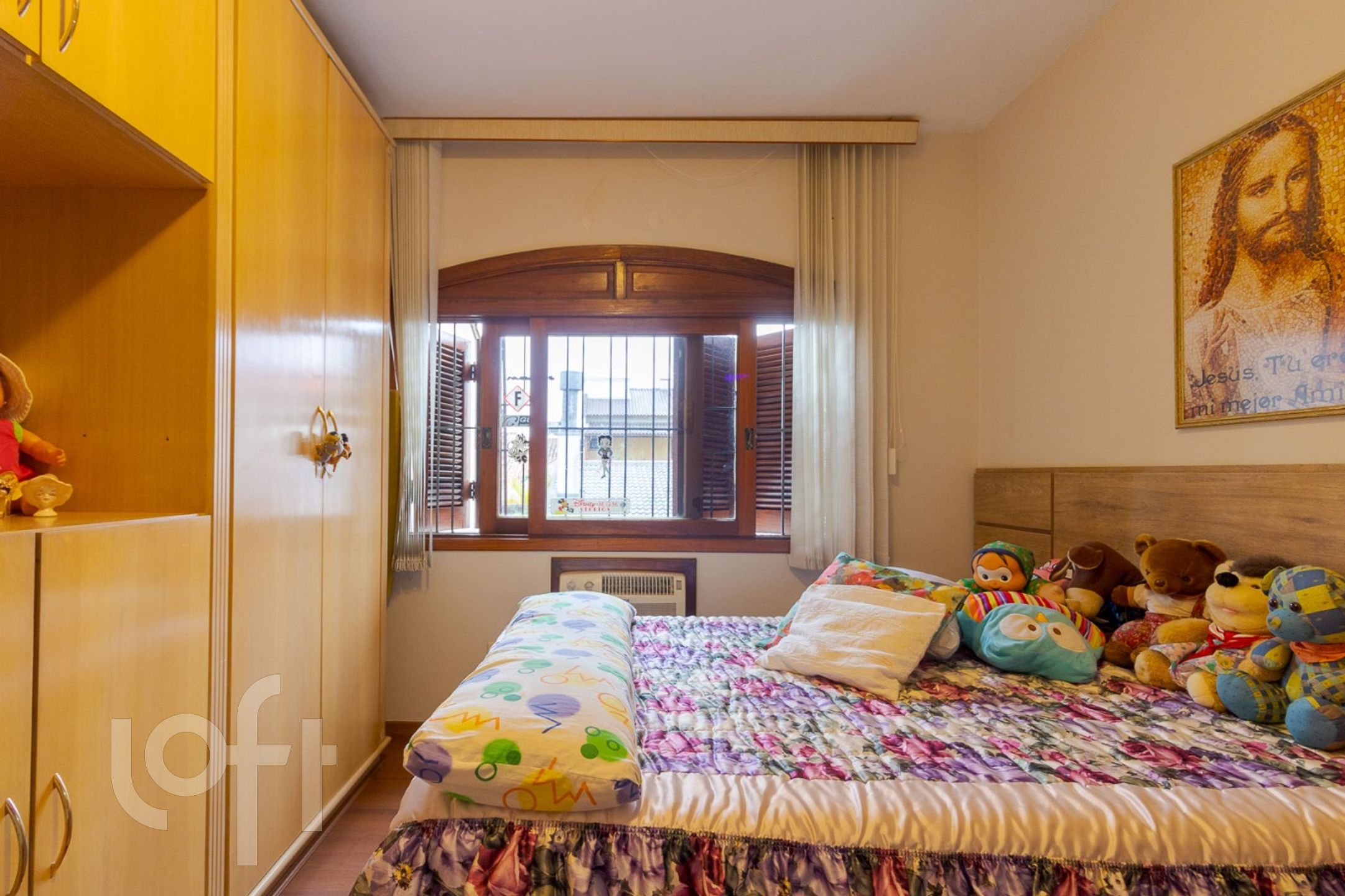 Imagem da propriedade 21