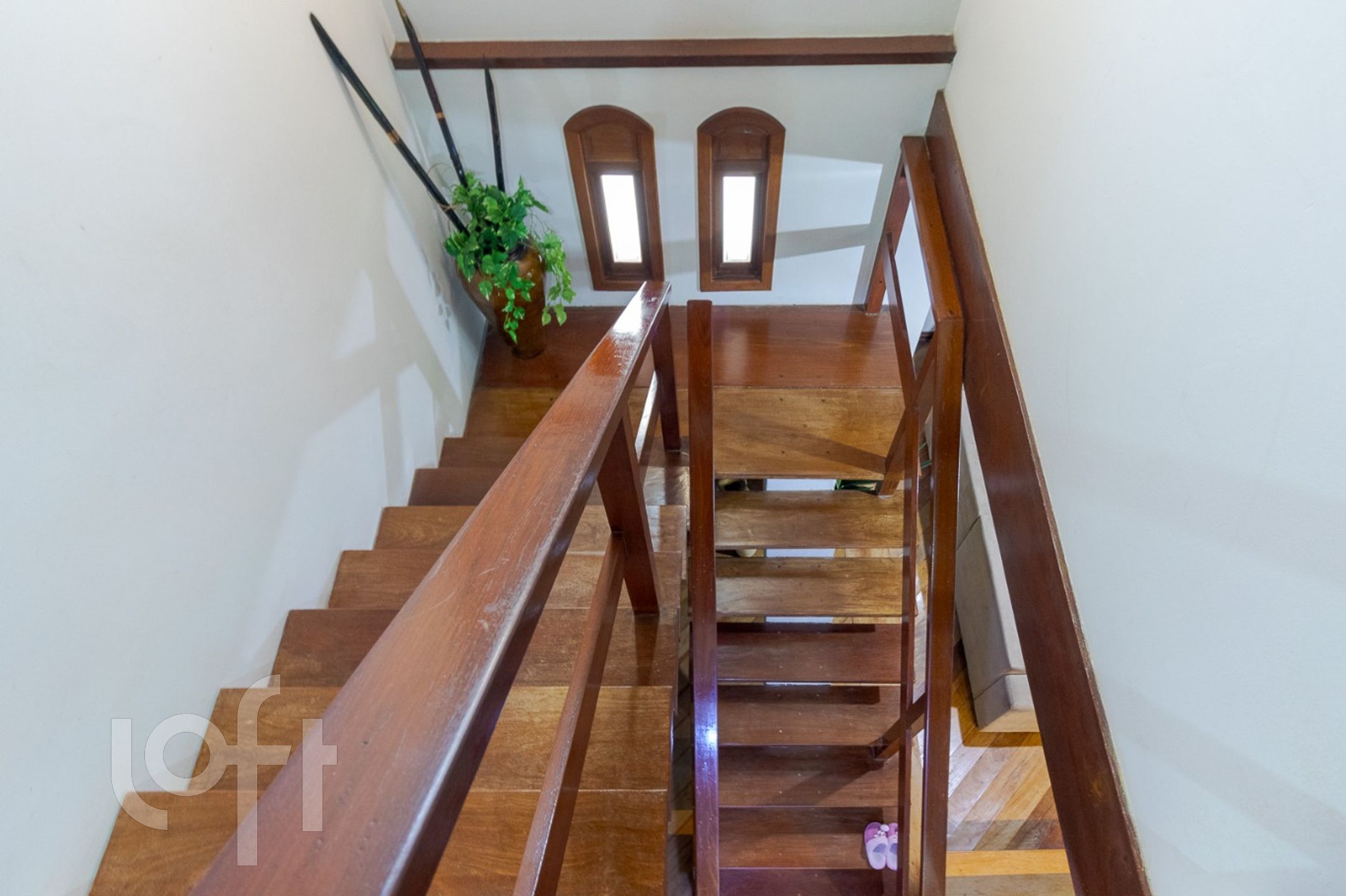 Imagem da propriedade 11