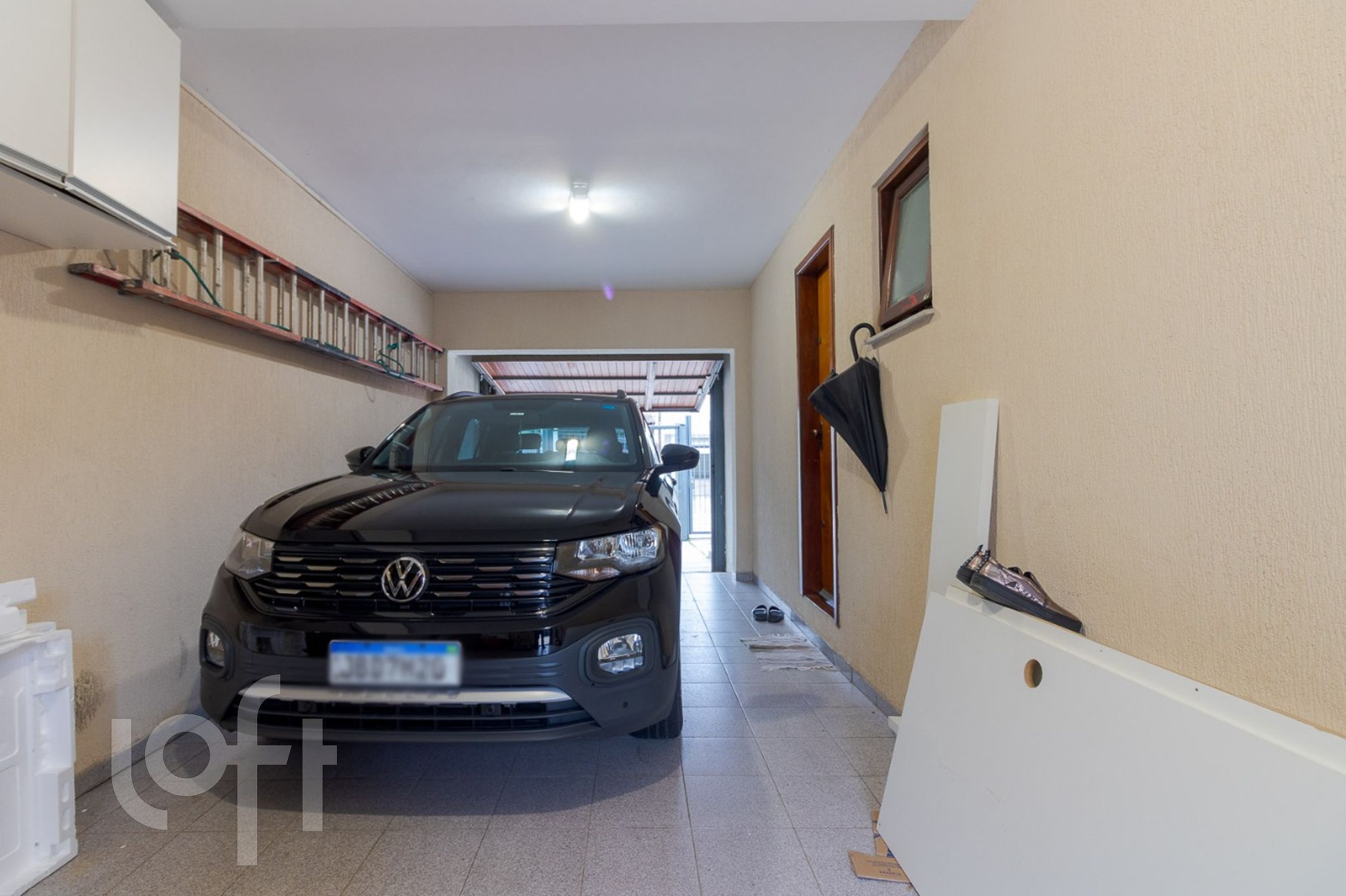 Imagem da propriedade 36