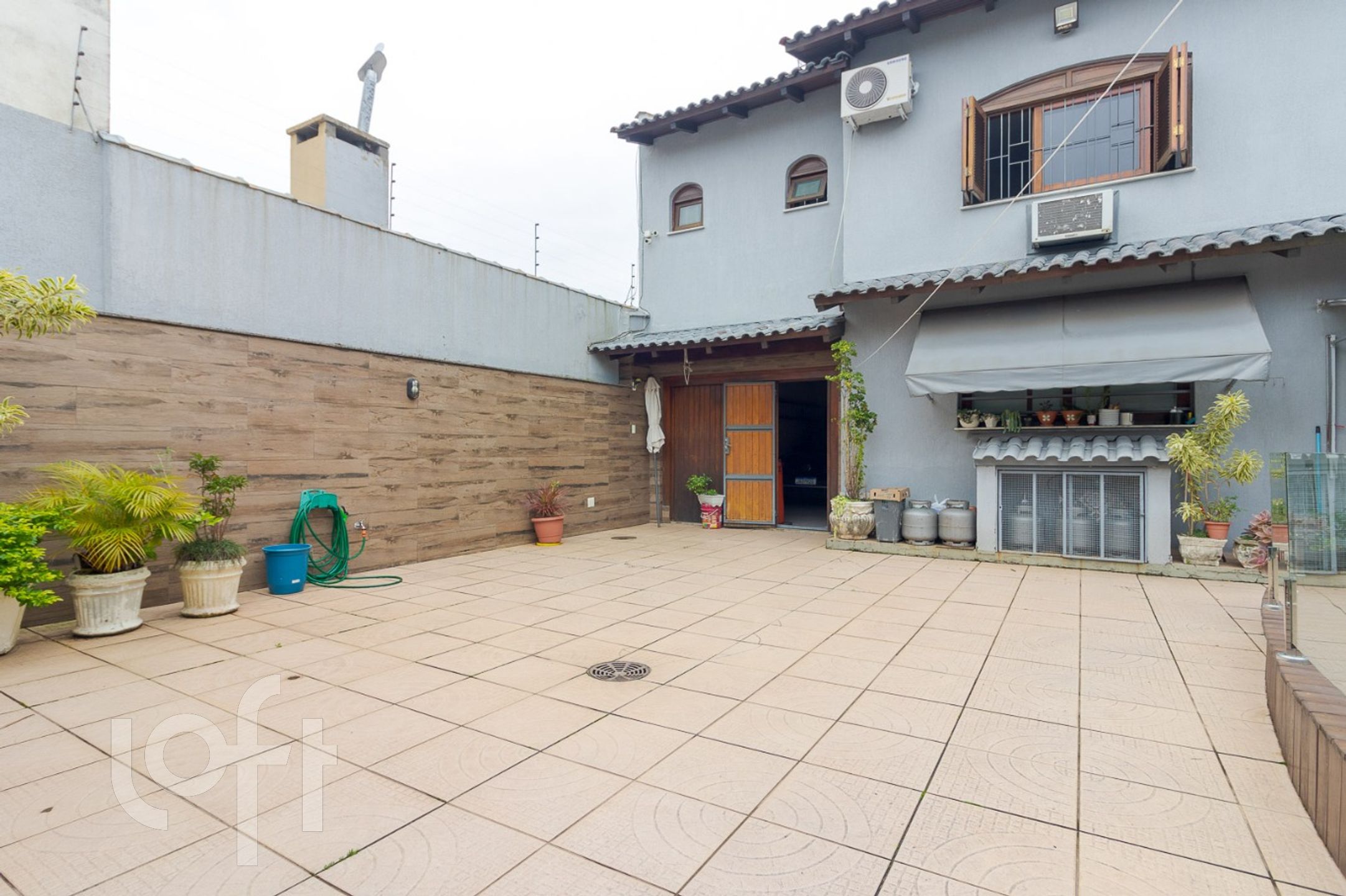 Imagem da propriedade 34