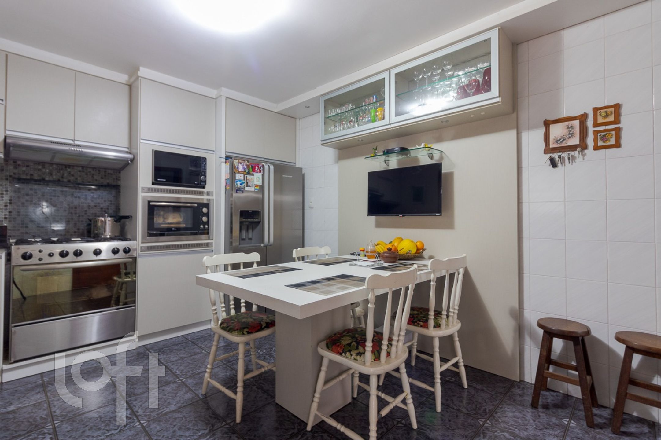 Imagem da propriedade 9