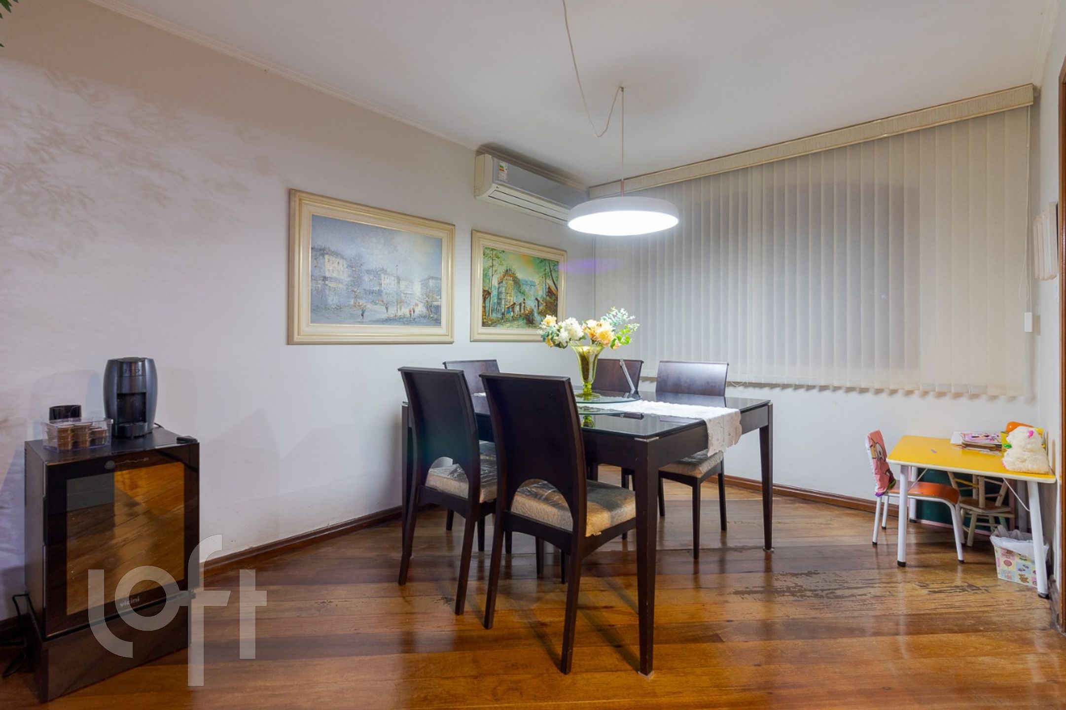 Imagem da propriedade 5