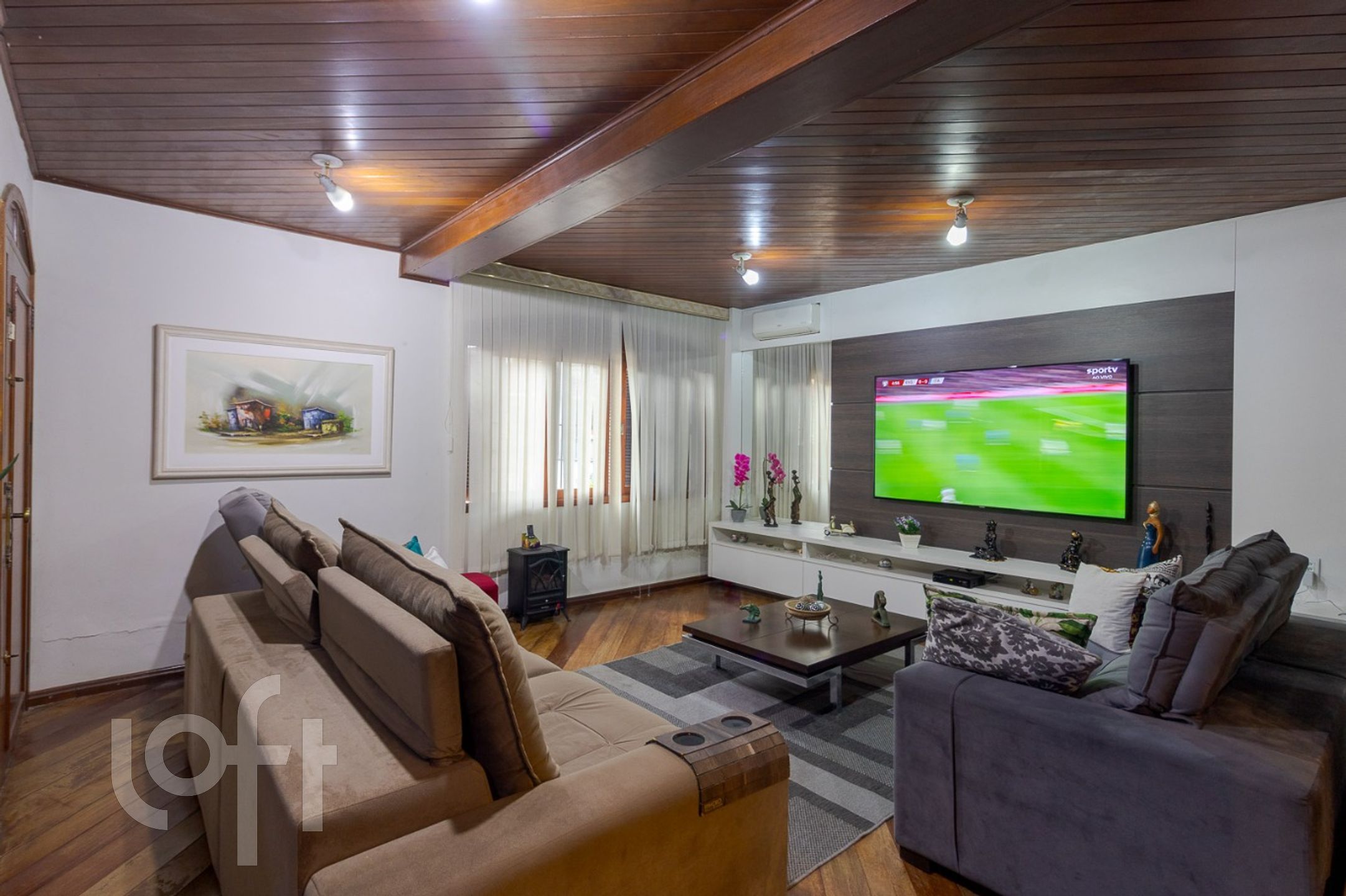 Imagem da propriedade 2