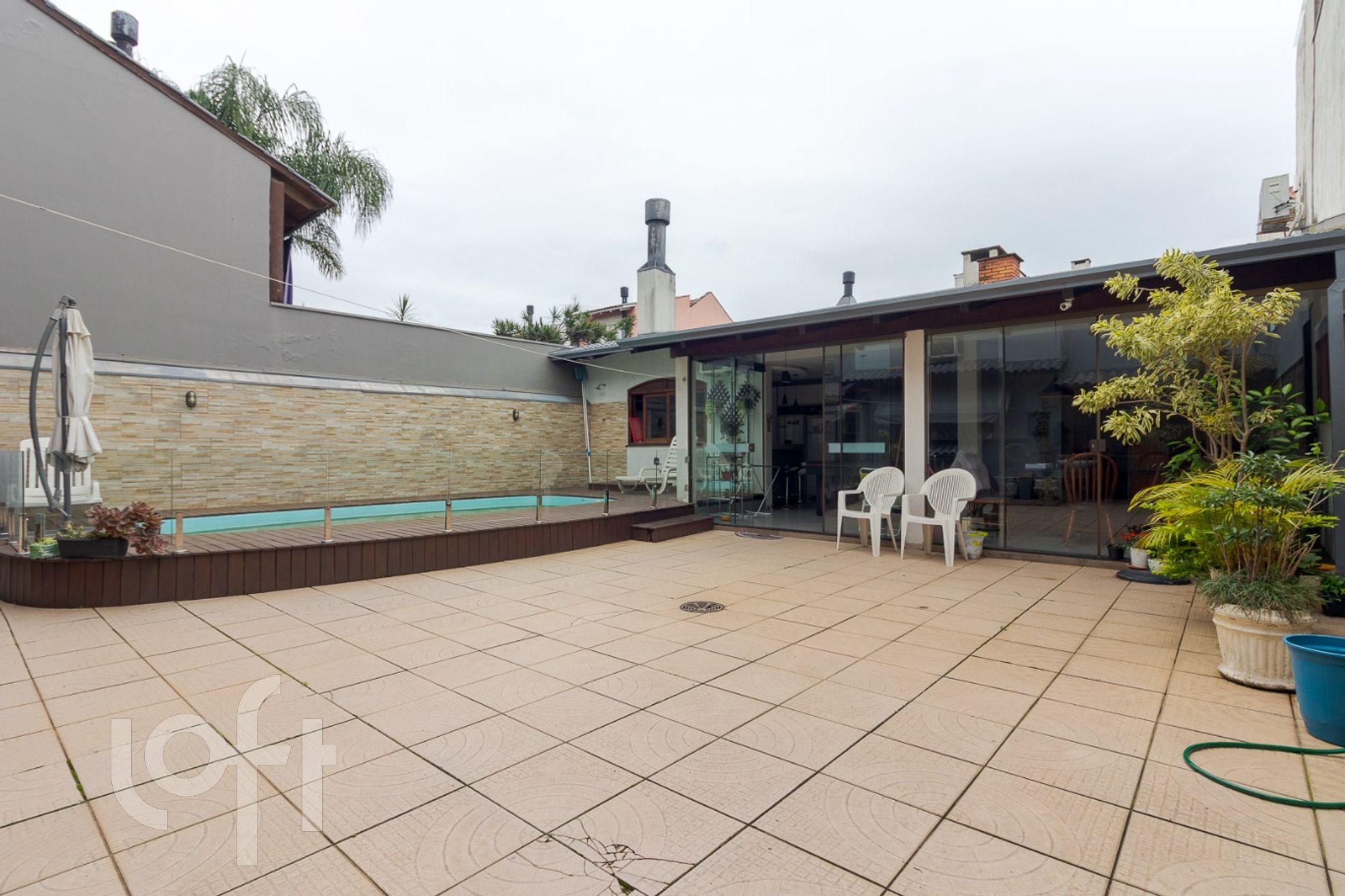 Imagem da propriedade 33