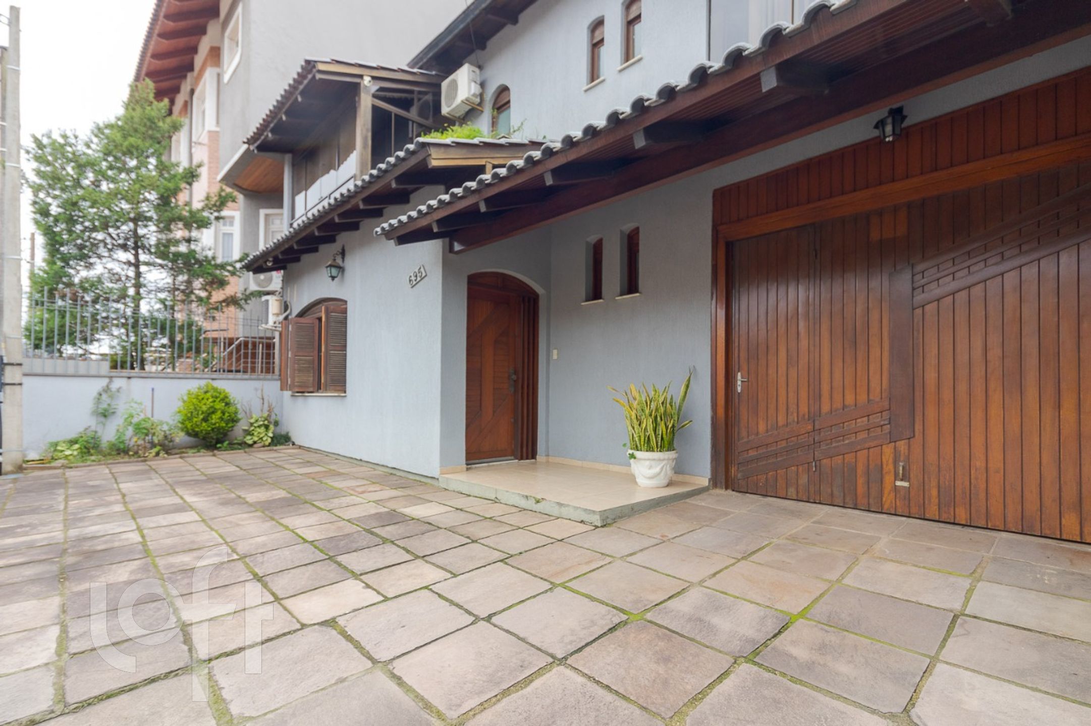 Imagem da propriedade 39