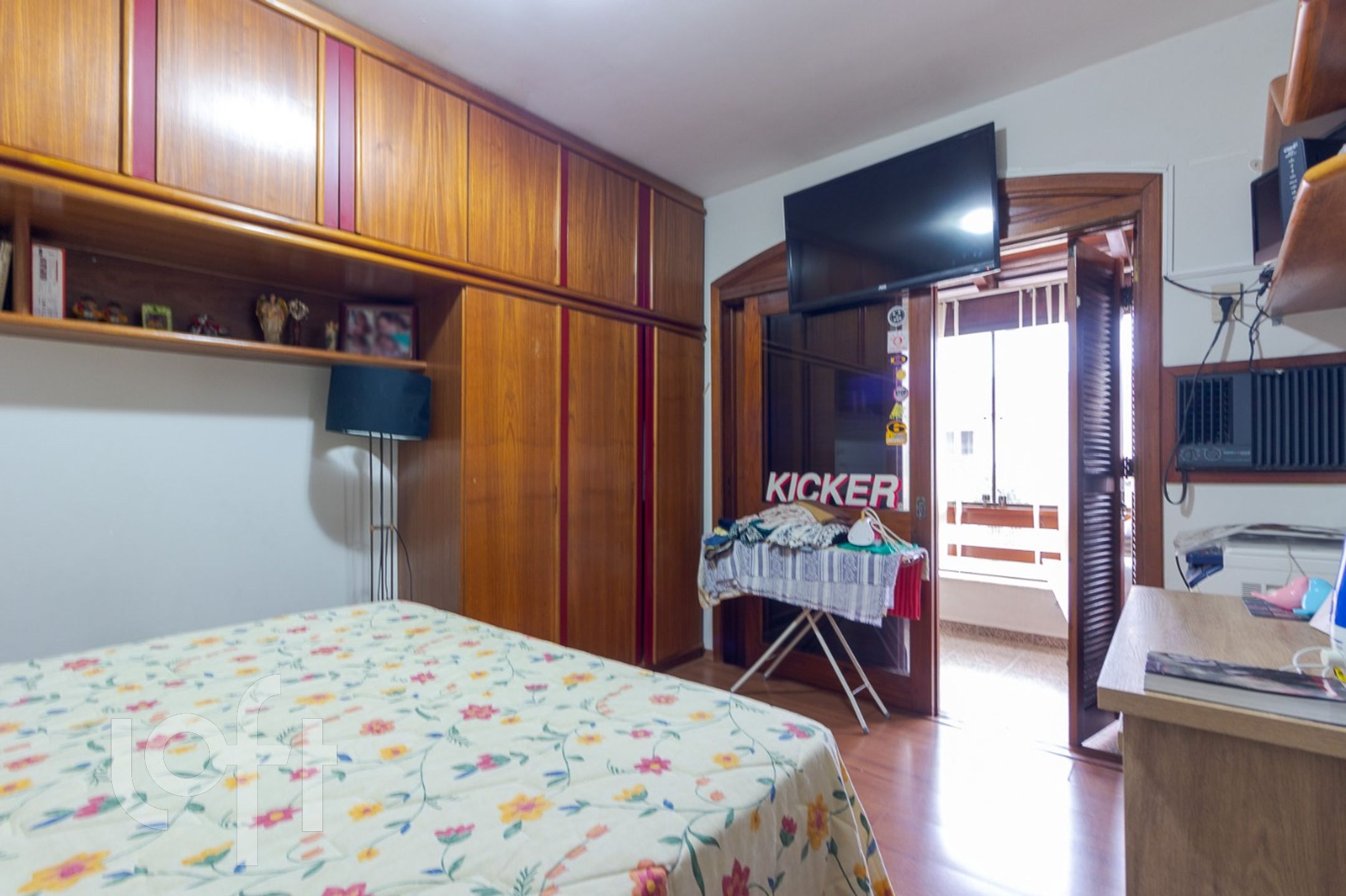 Imagem da propriedade 23