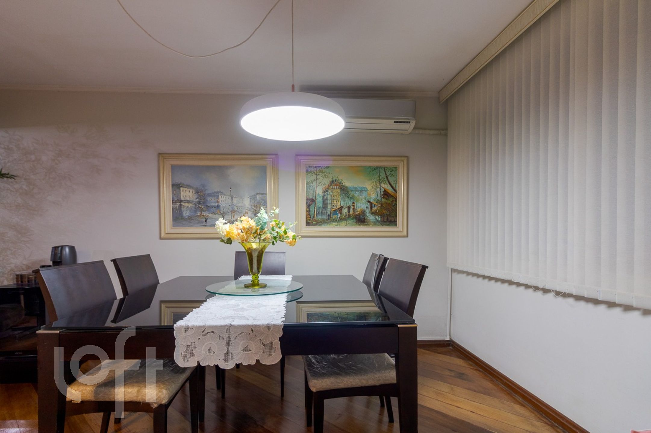 Imagem da propriedade 6