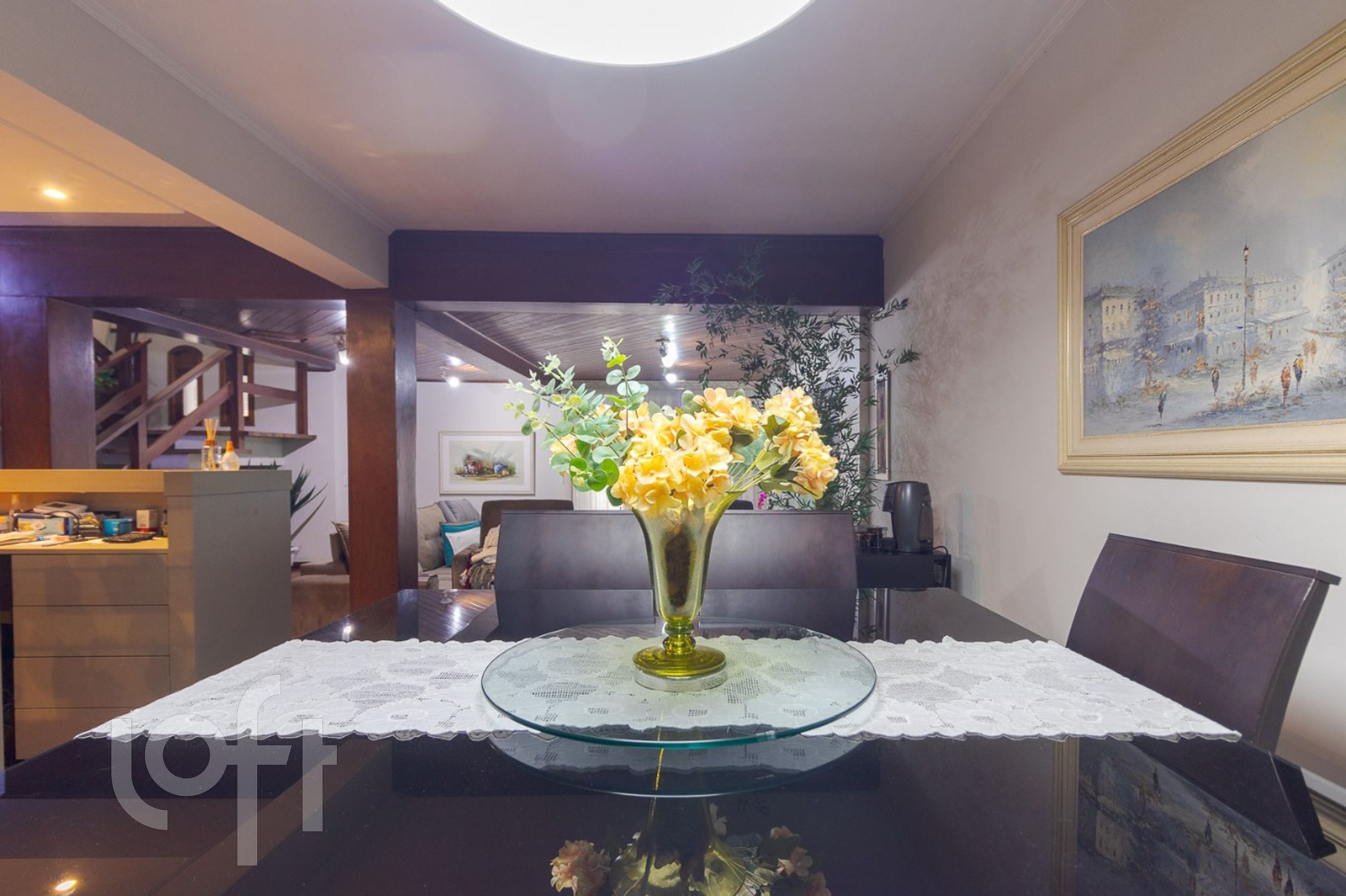 Imagem da propriedade 7