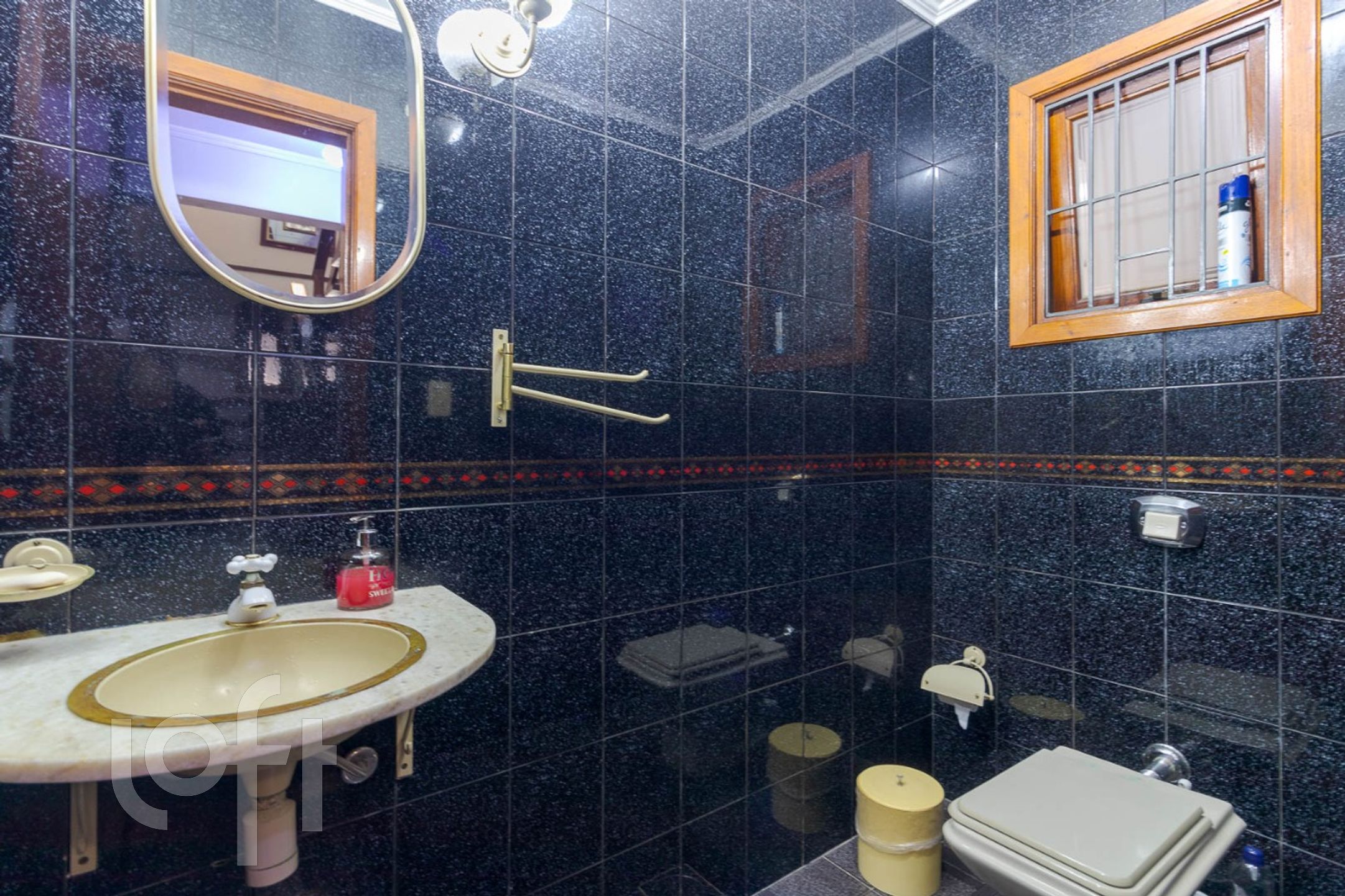 Imagem da propriedade 3