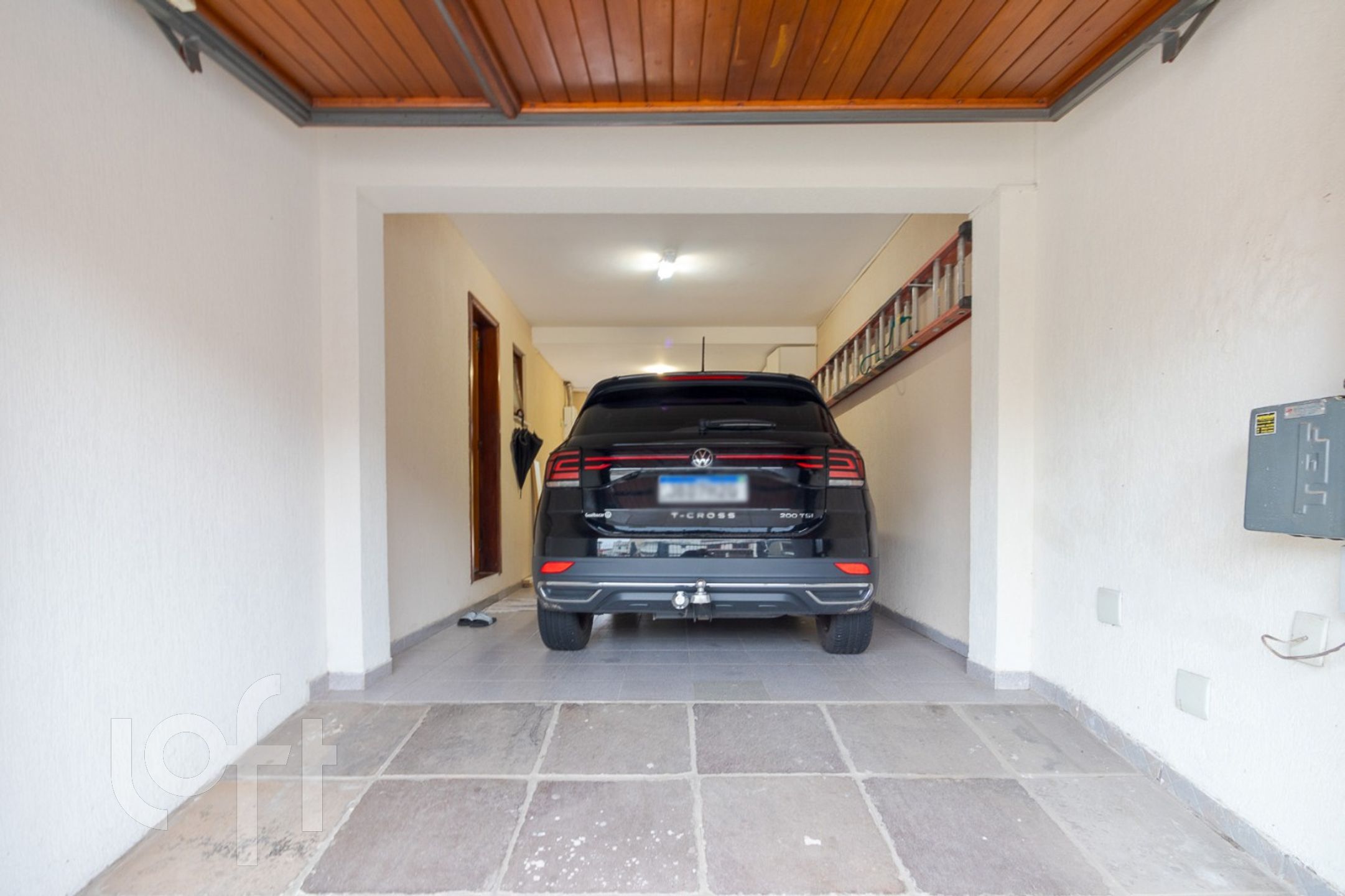 Imagem da propriedade 37