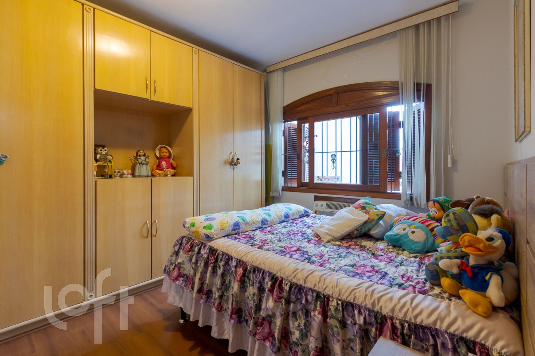 Imagem da propriedade 20