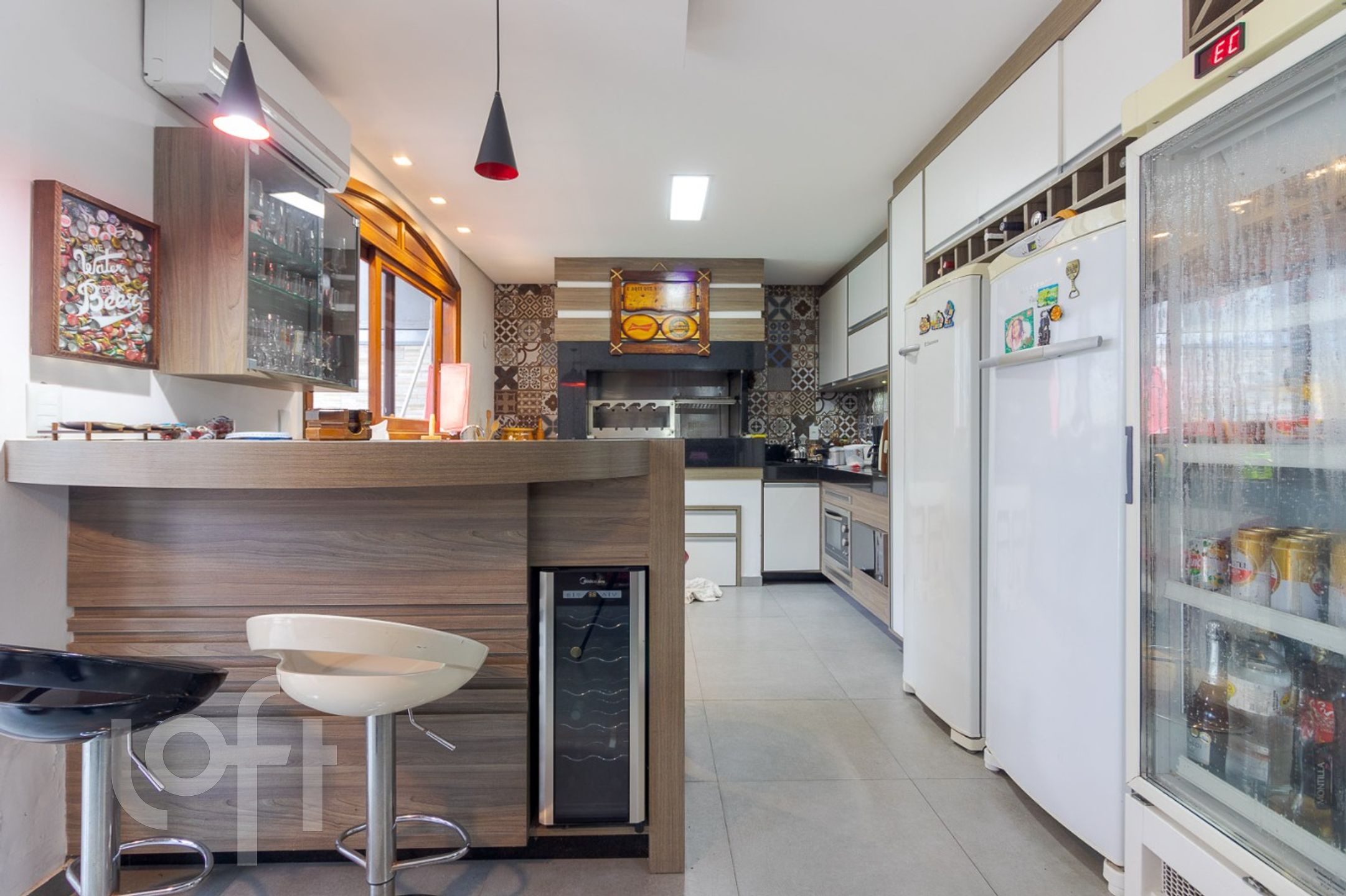 Imagem da propriedade 27