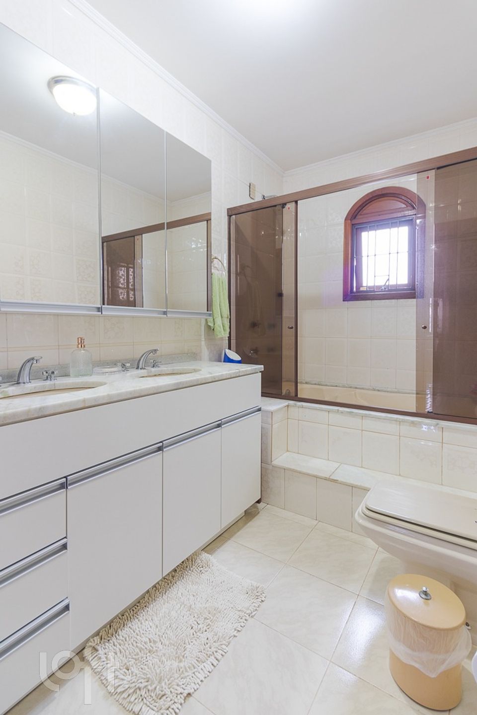 Imagem da propriedade 19