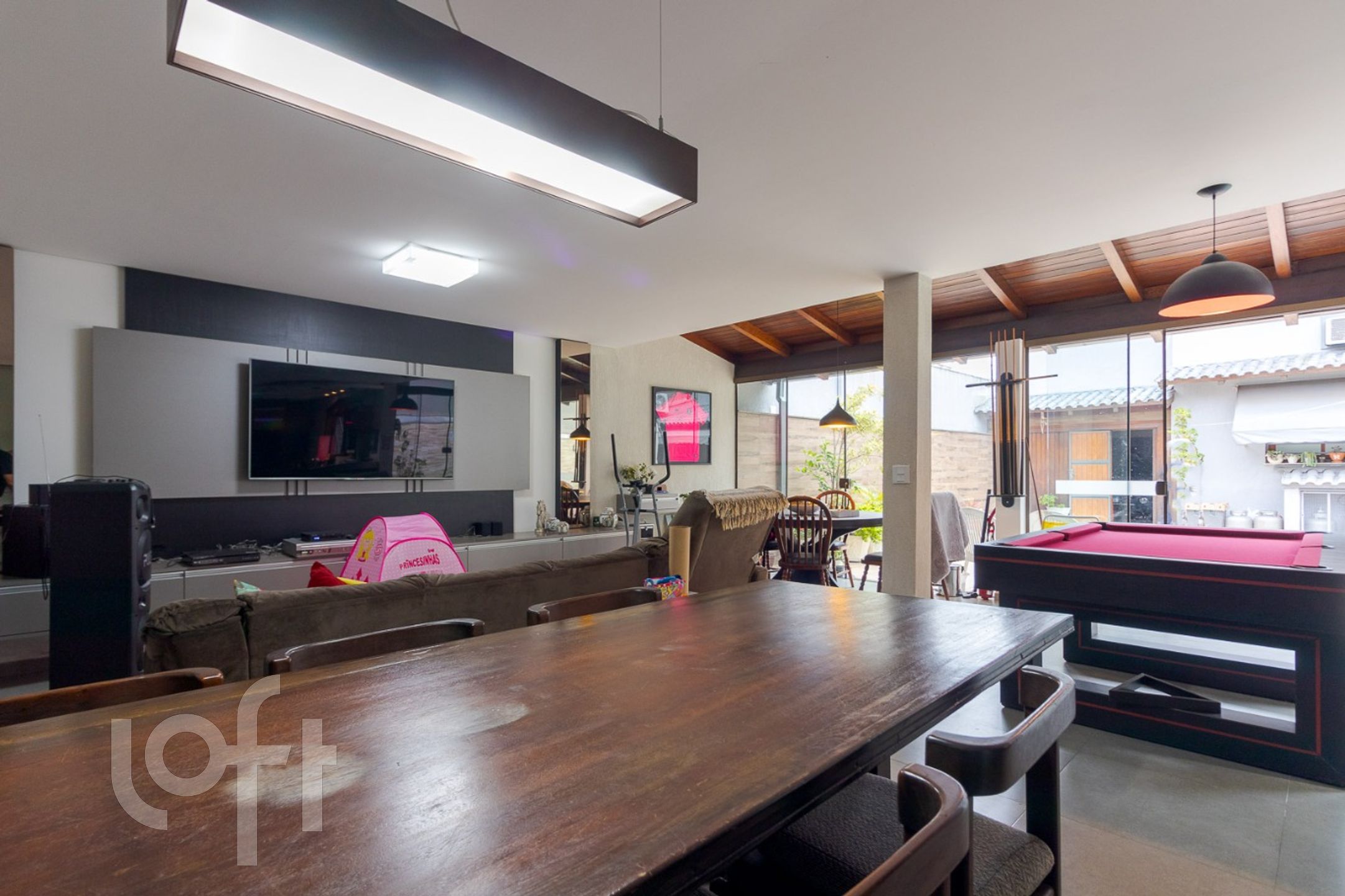 Imagem da propriedade 29