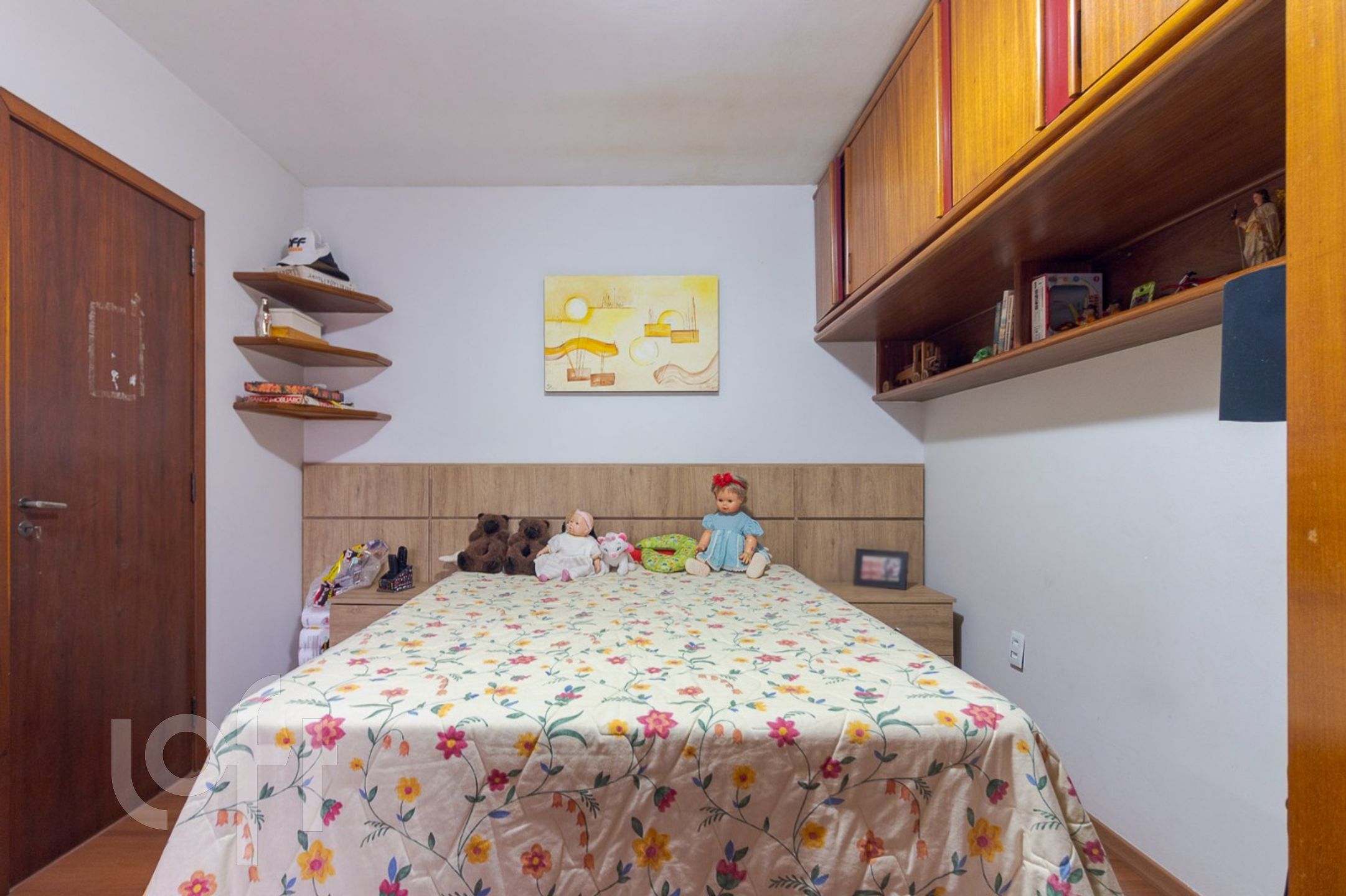 Imagem da propriedade 22