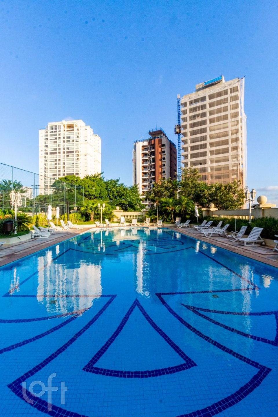 Imagem da propriedade PU1ggvh71 30
