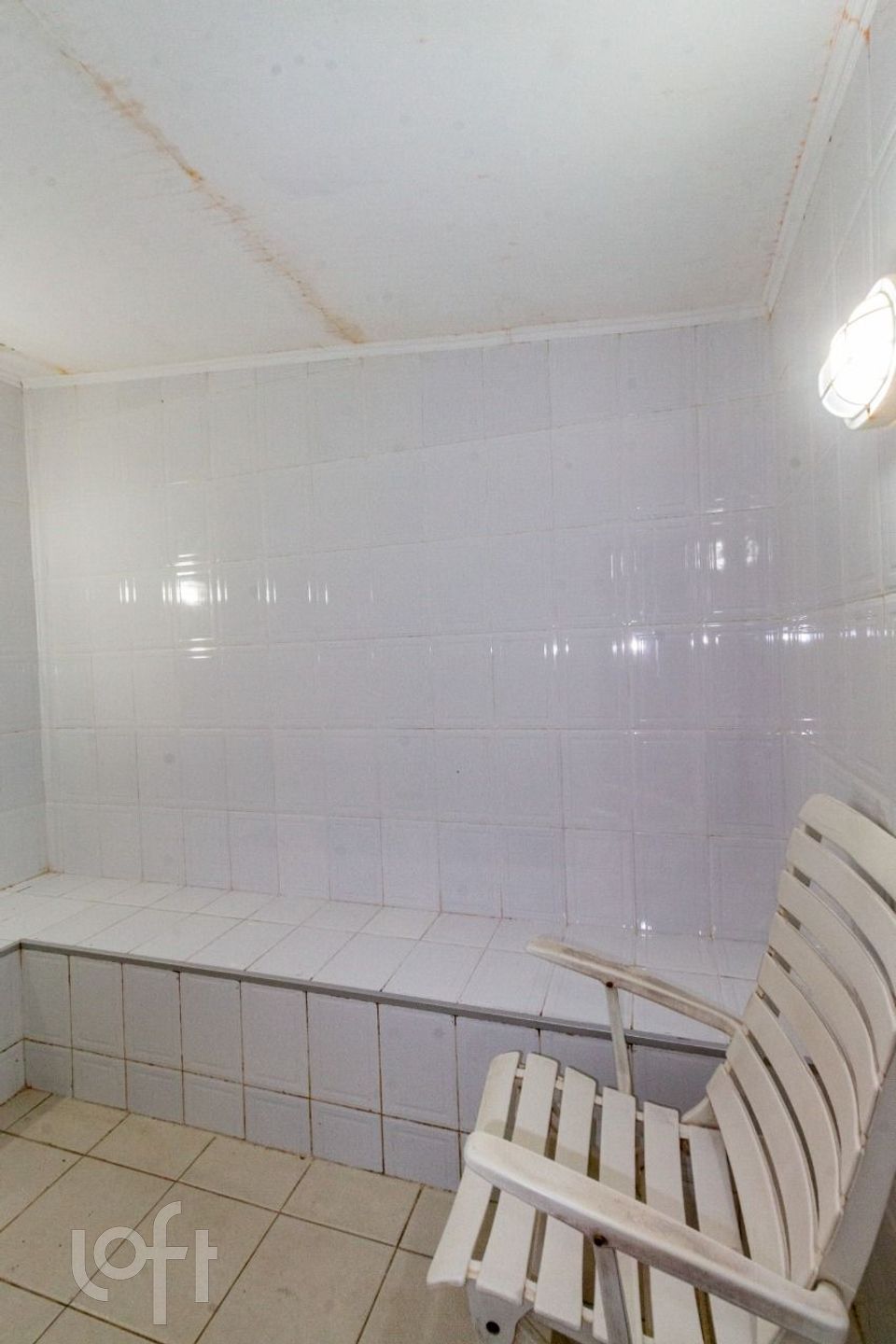 Imagem da propriedade PU1ggvh71 33